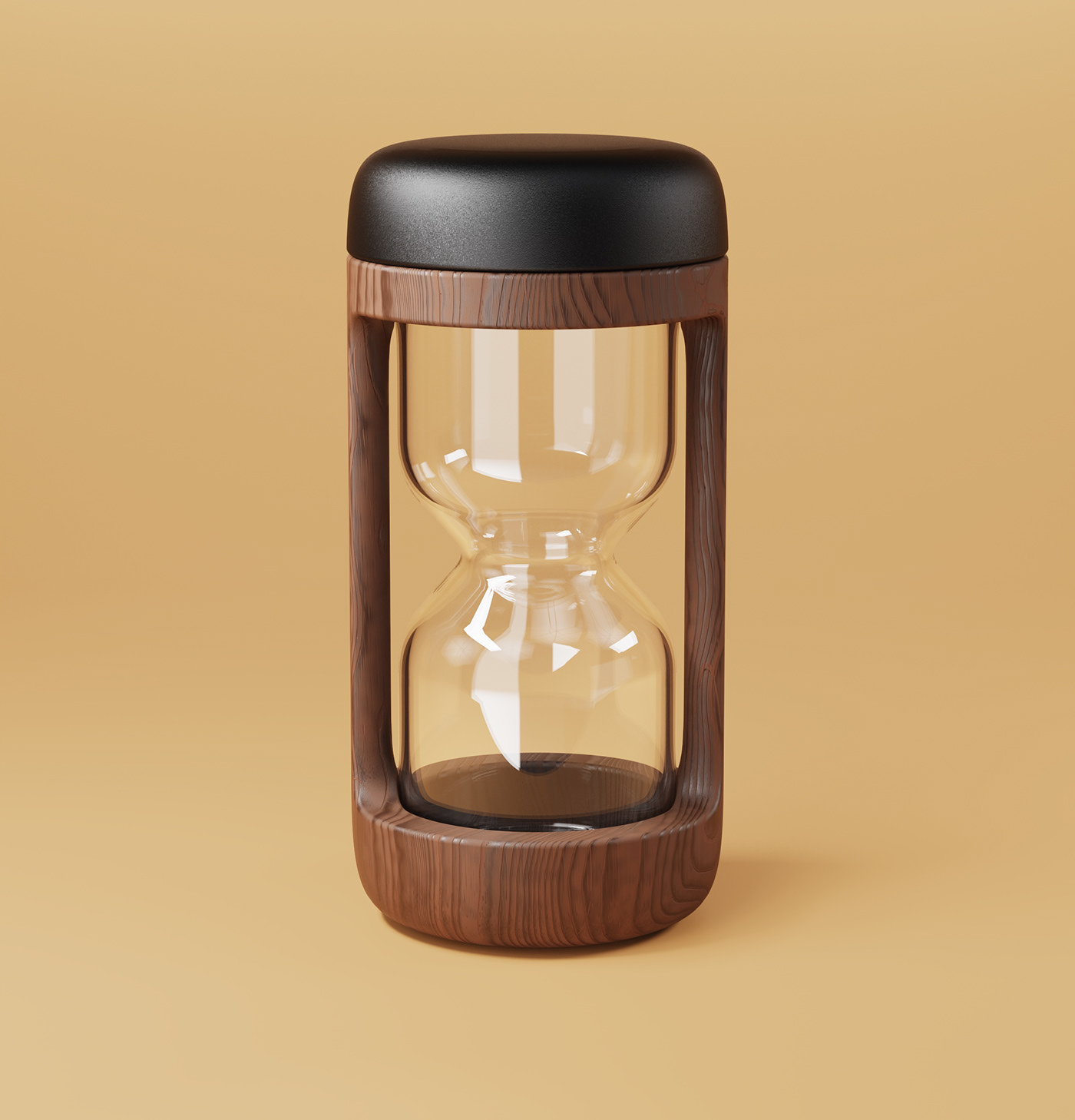 container，grain，pasta，COOKING，