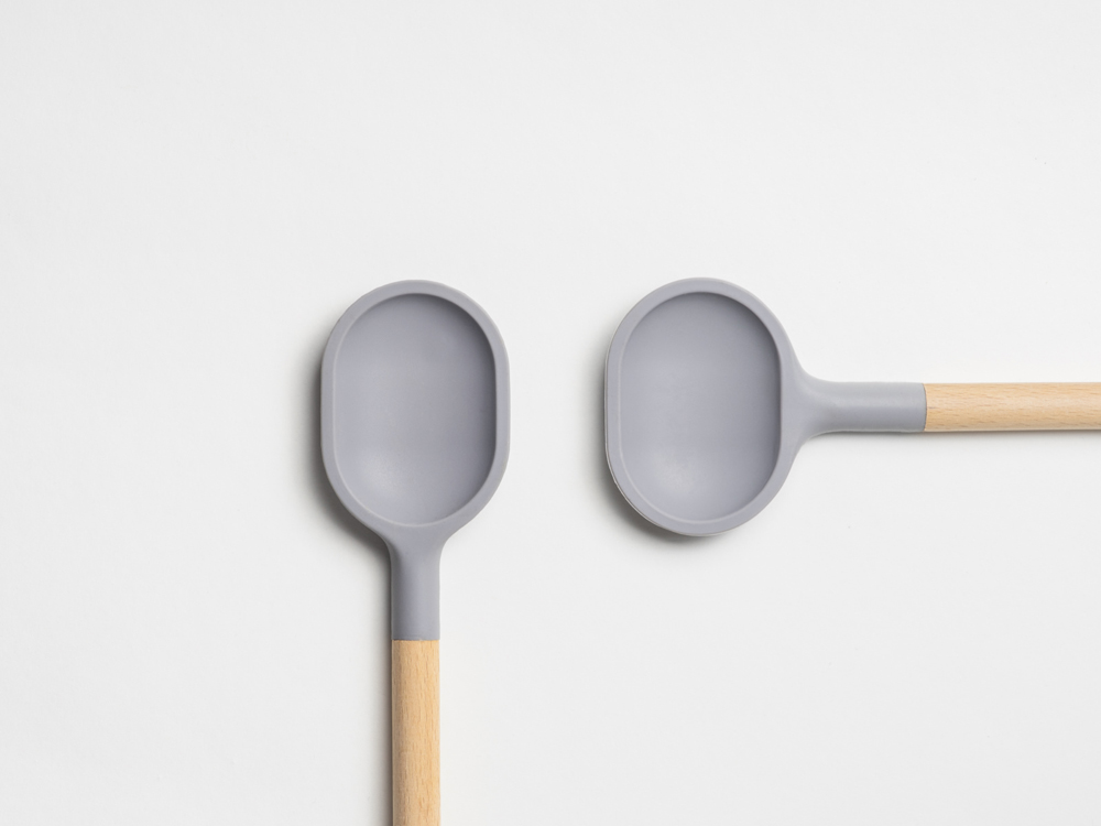 Kitchenware，wooden ，Plastic，environment protection，