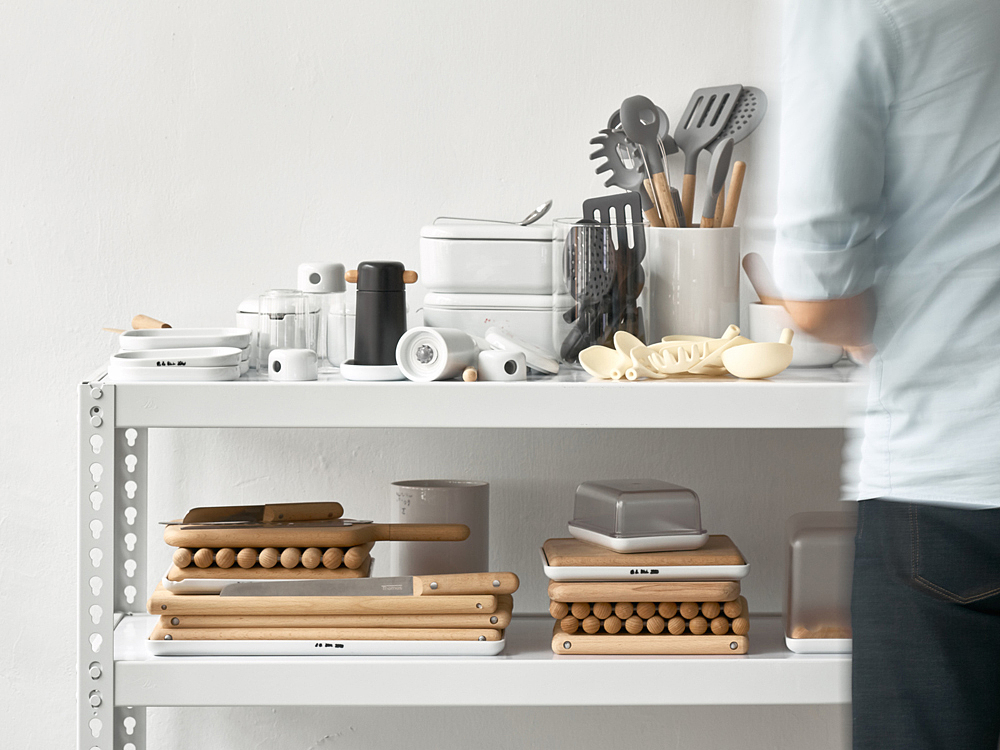 Kitchenware，wooden ，Plastic，environment protection，