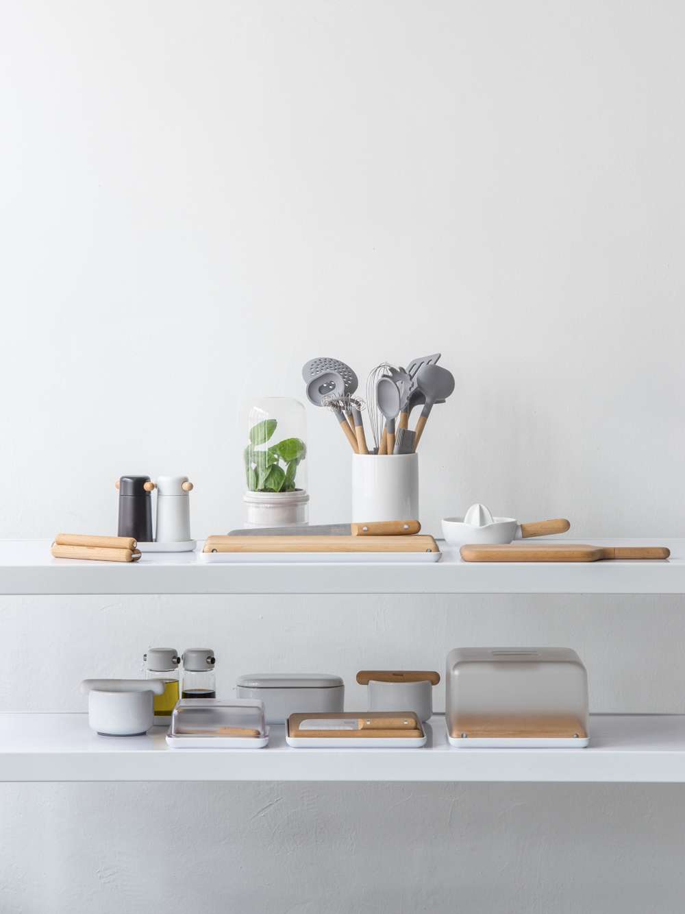 Kitchenware，wooden ，Plastic，environment protection，