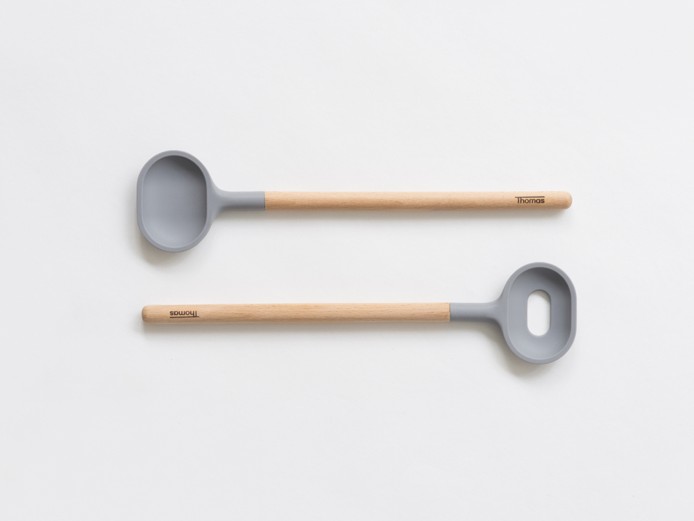 Kitchenware，wooden ，Plastic，environment protection，