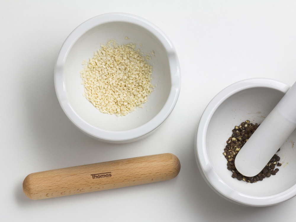 Kitchenware，wooden ，Plastic，environment protection，