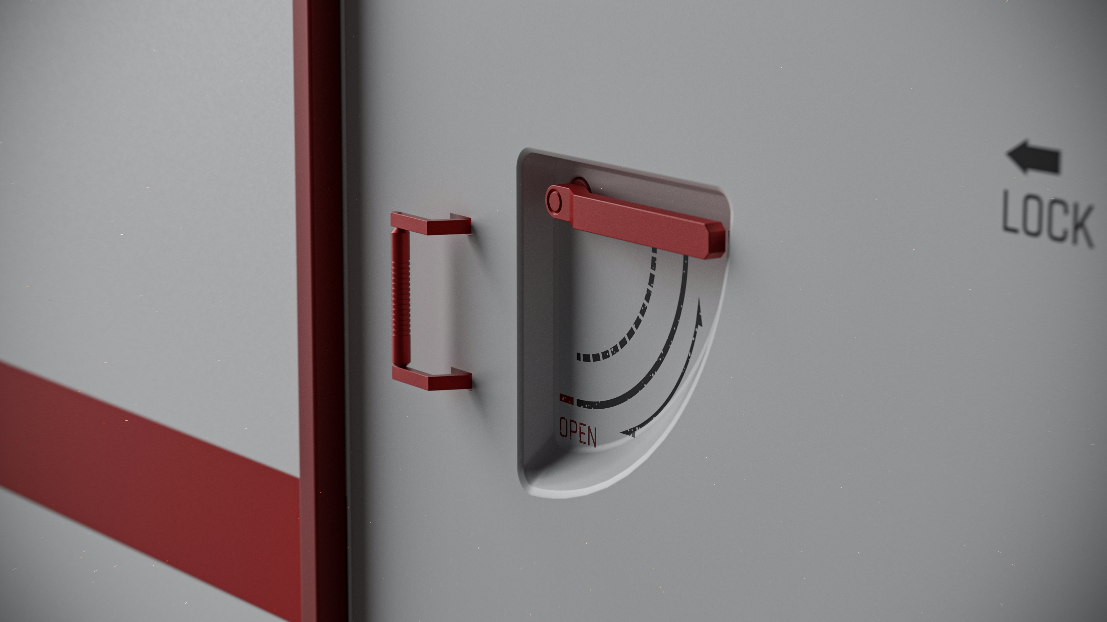 medical care，task，Mode of transport，Medical cabin，disaster area，rescue，Rescue equipment，temporary hospital，