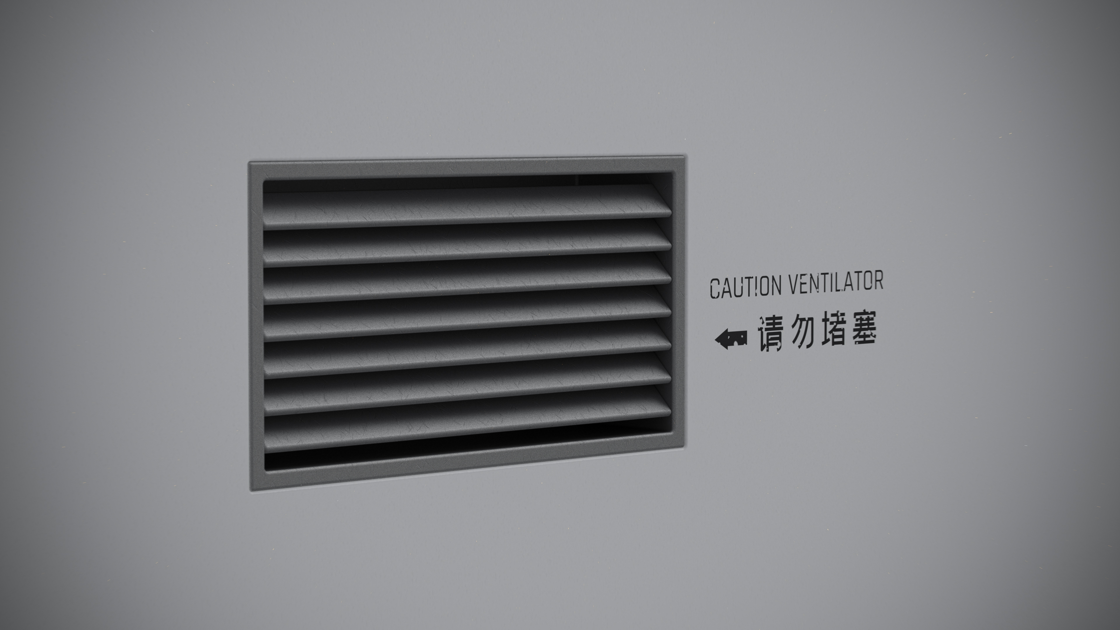 medical care，task，Mode of transport，Medical cabin，disaster area，rescue，Rescue equipment，temporary hospital，