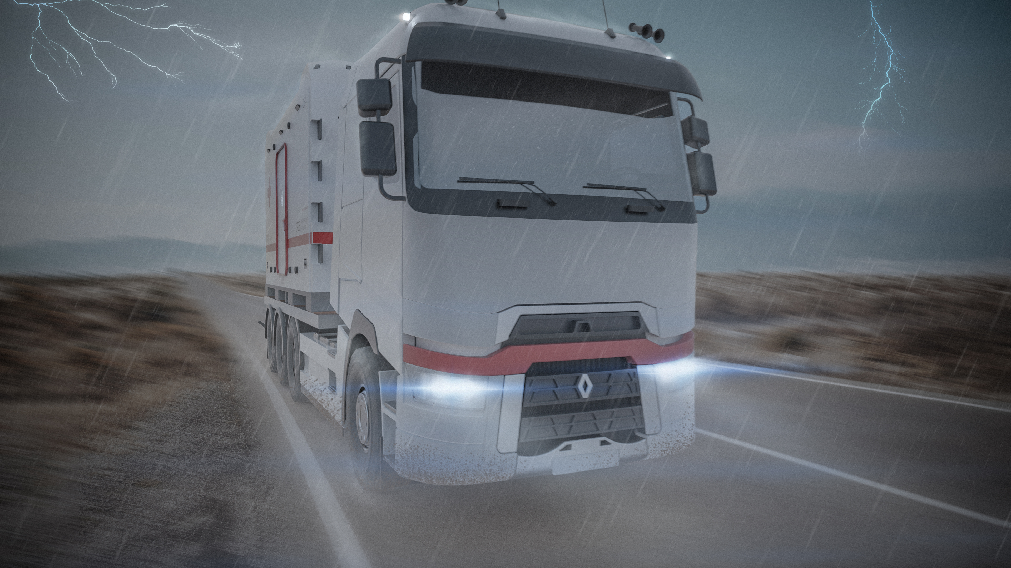 medical care，task，Mode of transport，Medical cabin，disaster area，rescue，Rescue equipment，temporary hospital，