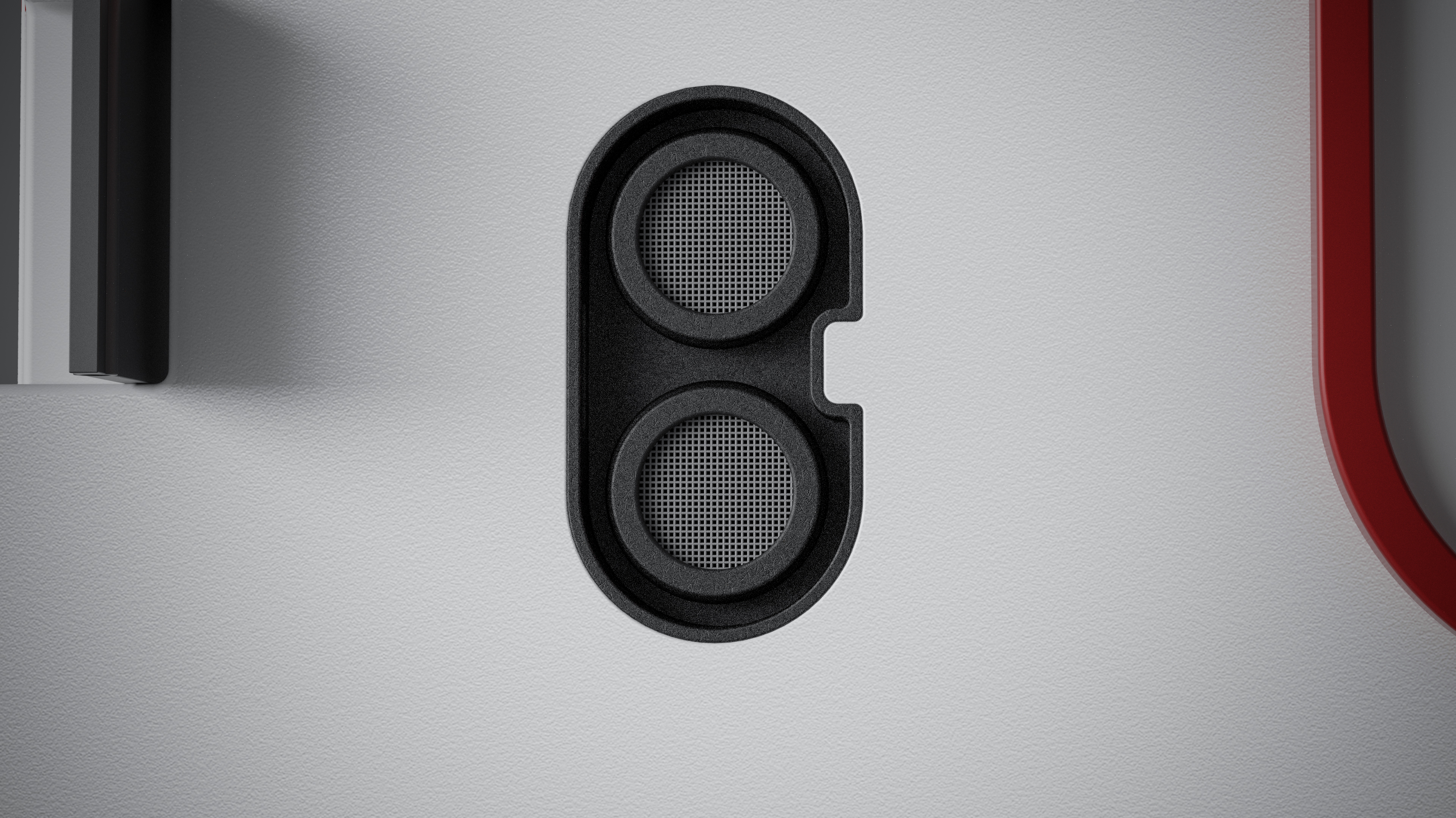 medical care，task，Mode of transport，Medical cabin，disaster area，rescue，Rescue equipment，temporary hospital，