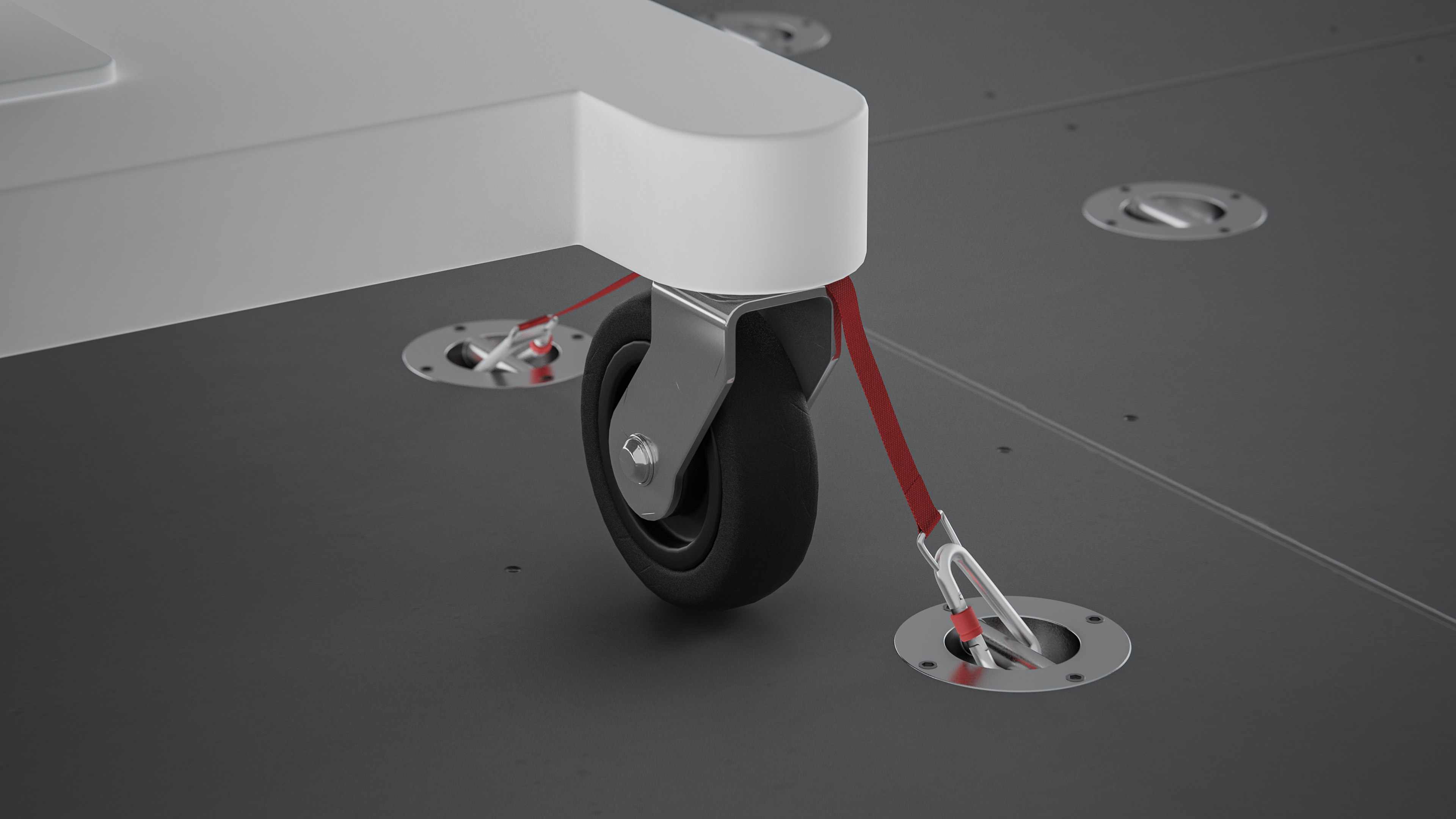 medical care，task，Mode of transport，Medical cabin，disaster area，rescue，Rescue equipment，temporary hospital，