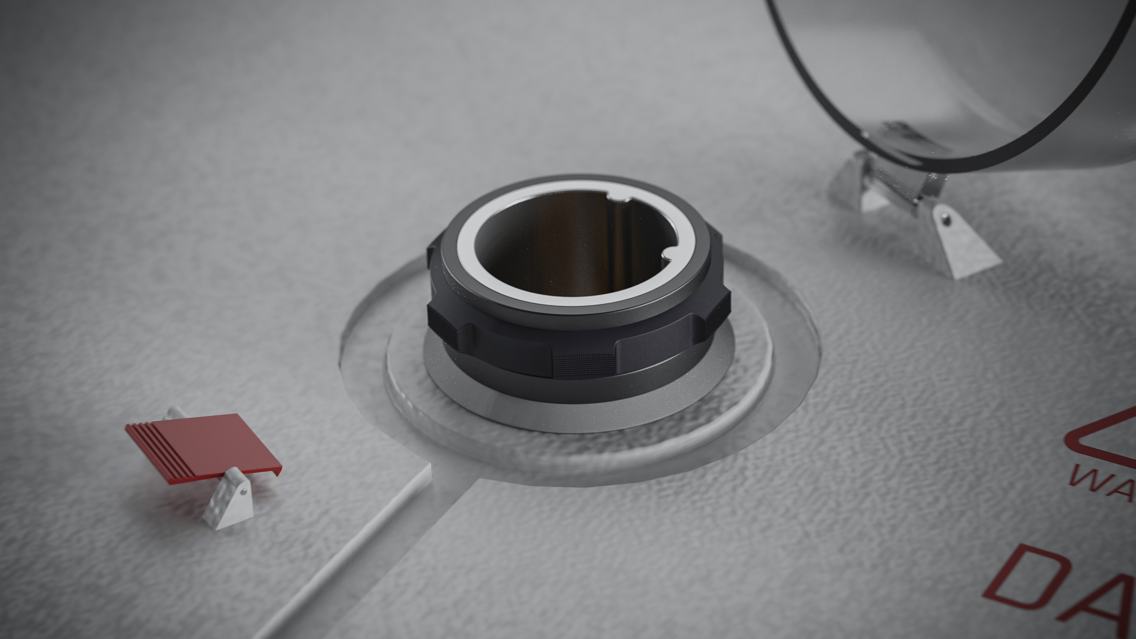 medical care，task，Mode of transport，Medical cabin，disaster area，rescue，Rescue equipment，temporary hospital，