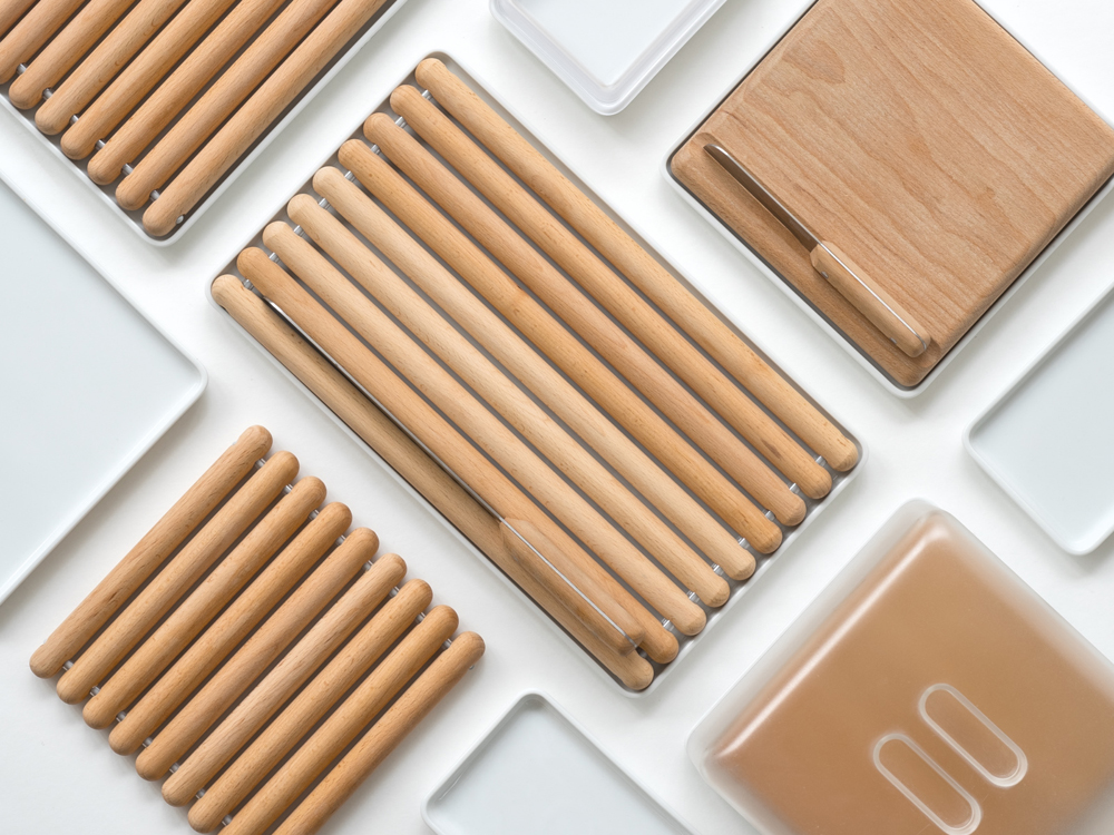 Kitchenware，wooden ，Plastic，environment protection，