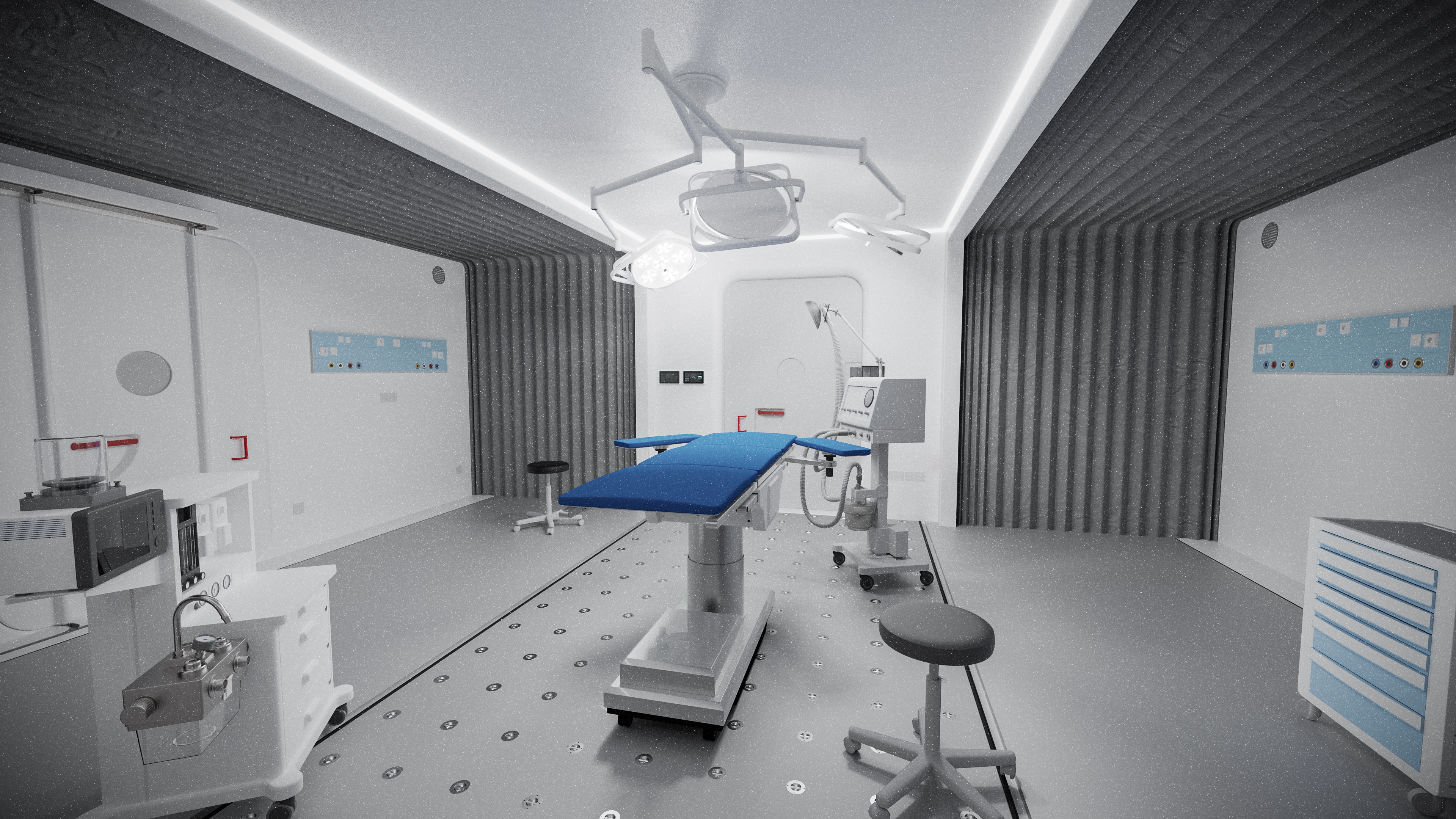 medical care，task，Mode of transport，Medical cabin，disaster area，rescue，Rescue equipment，temporary hospital，