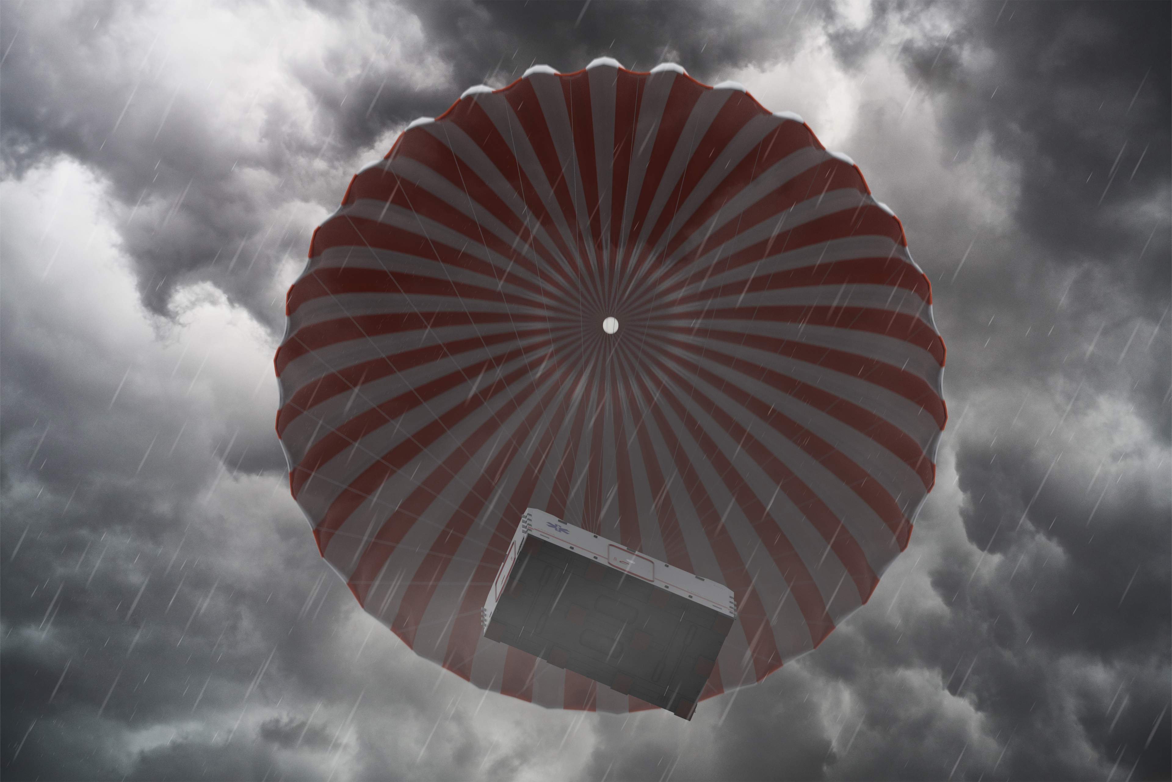 medical care，task，Mode of transport，Medical cabin，disaster area，rescue，Rescue equipment，temporary hospital，