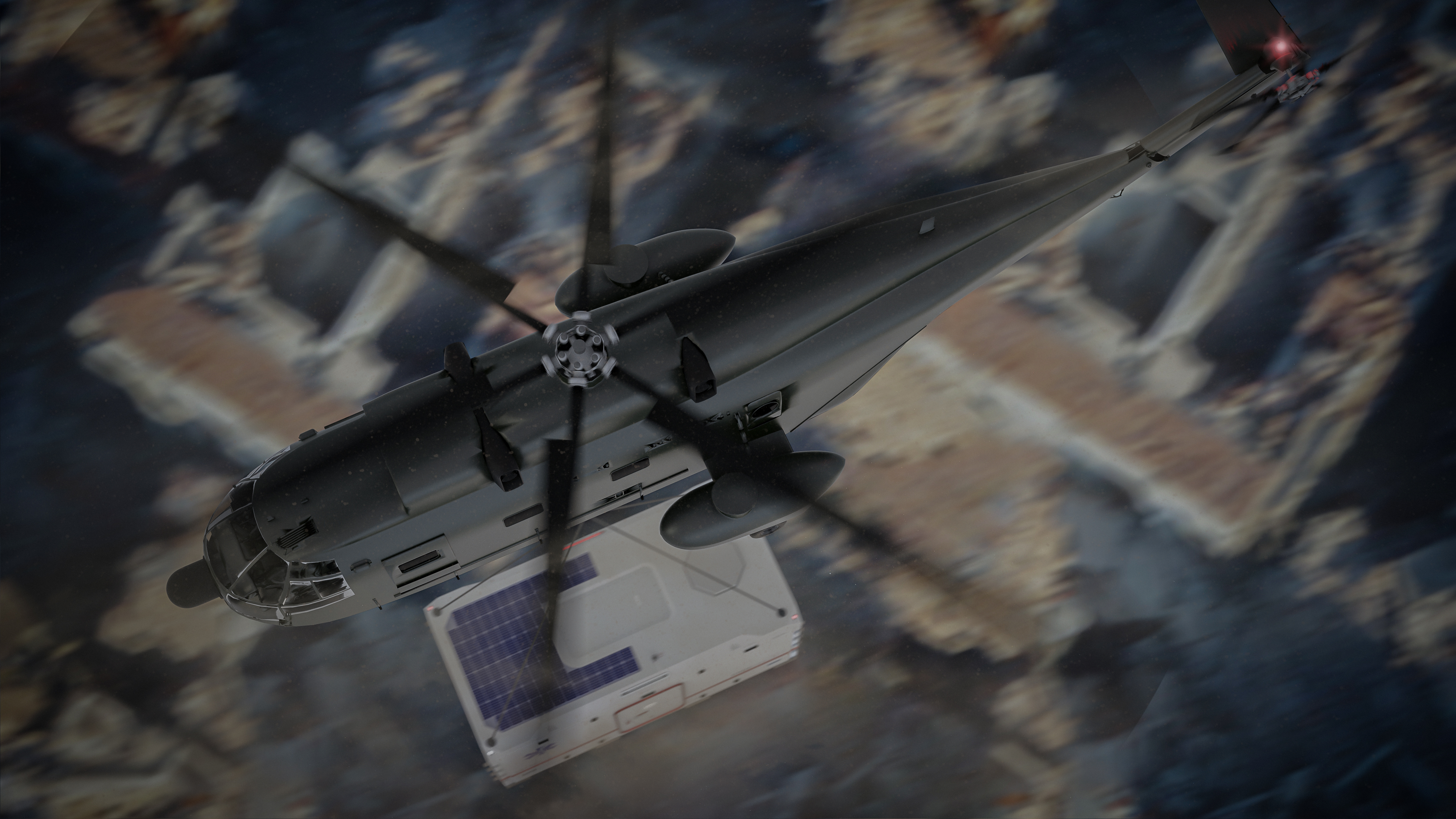 medical care，task，Mode of transport，Medical cabin，disaster area，rescue，Rescue equipment，temporary hospital，