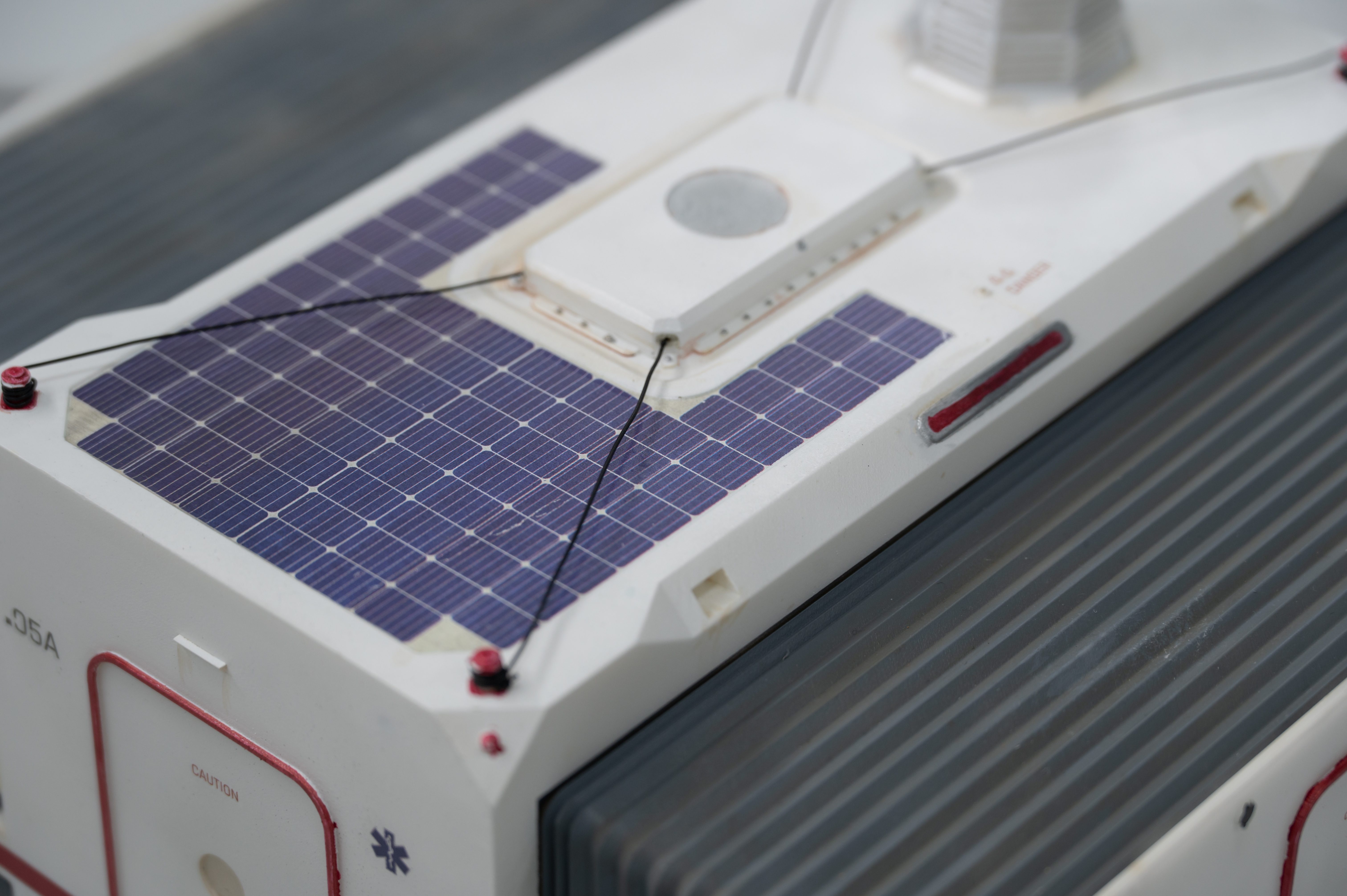 medical care，task，Mode of transport，Medical cabin，disaster area，rescue，Rescue equipment，temporary hospital，