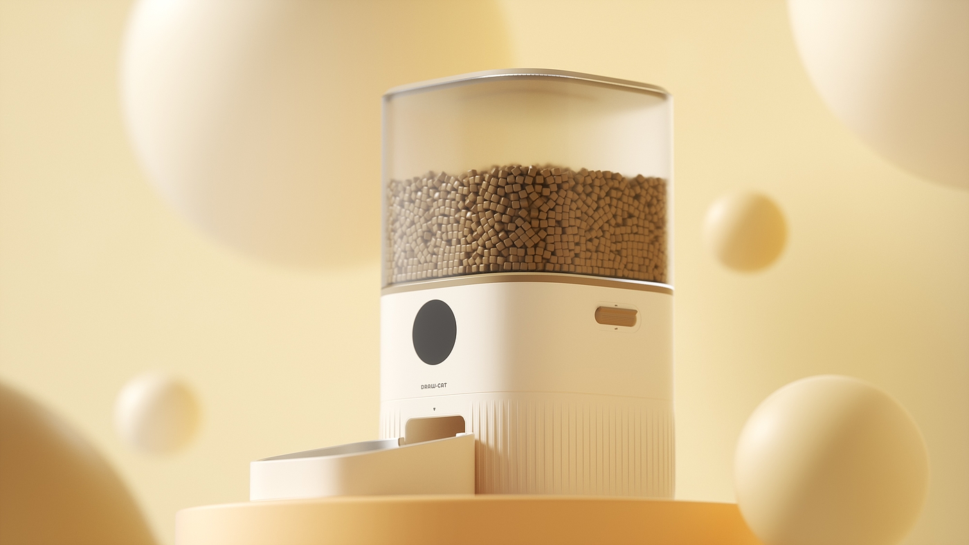 product design，industrial design，Original design，
