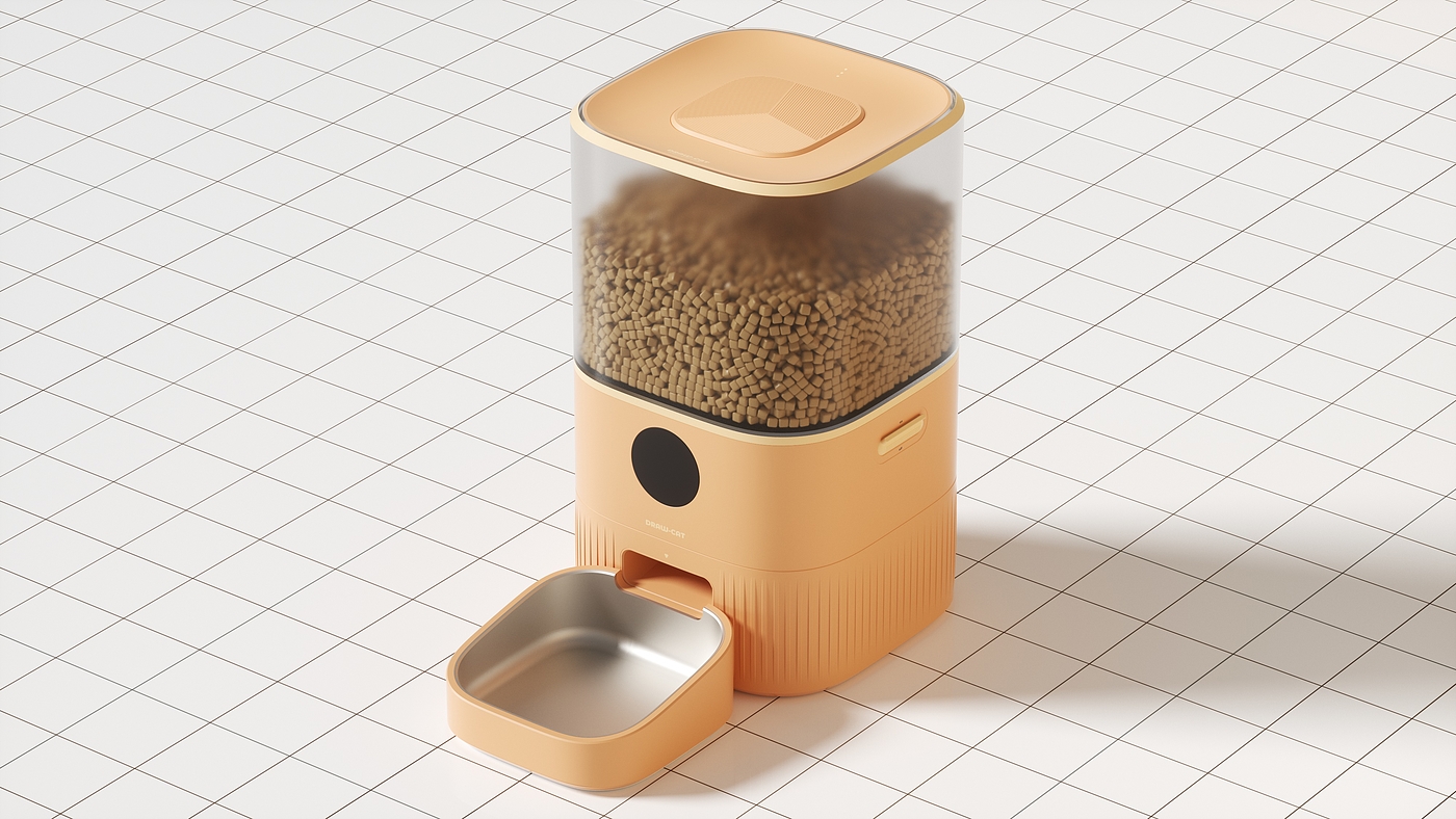 product design，industrial design，Original design，