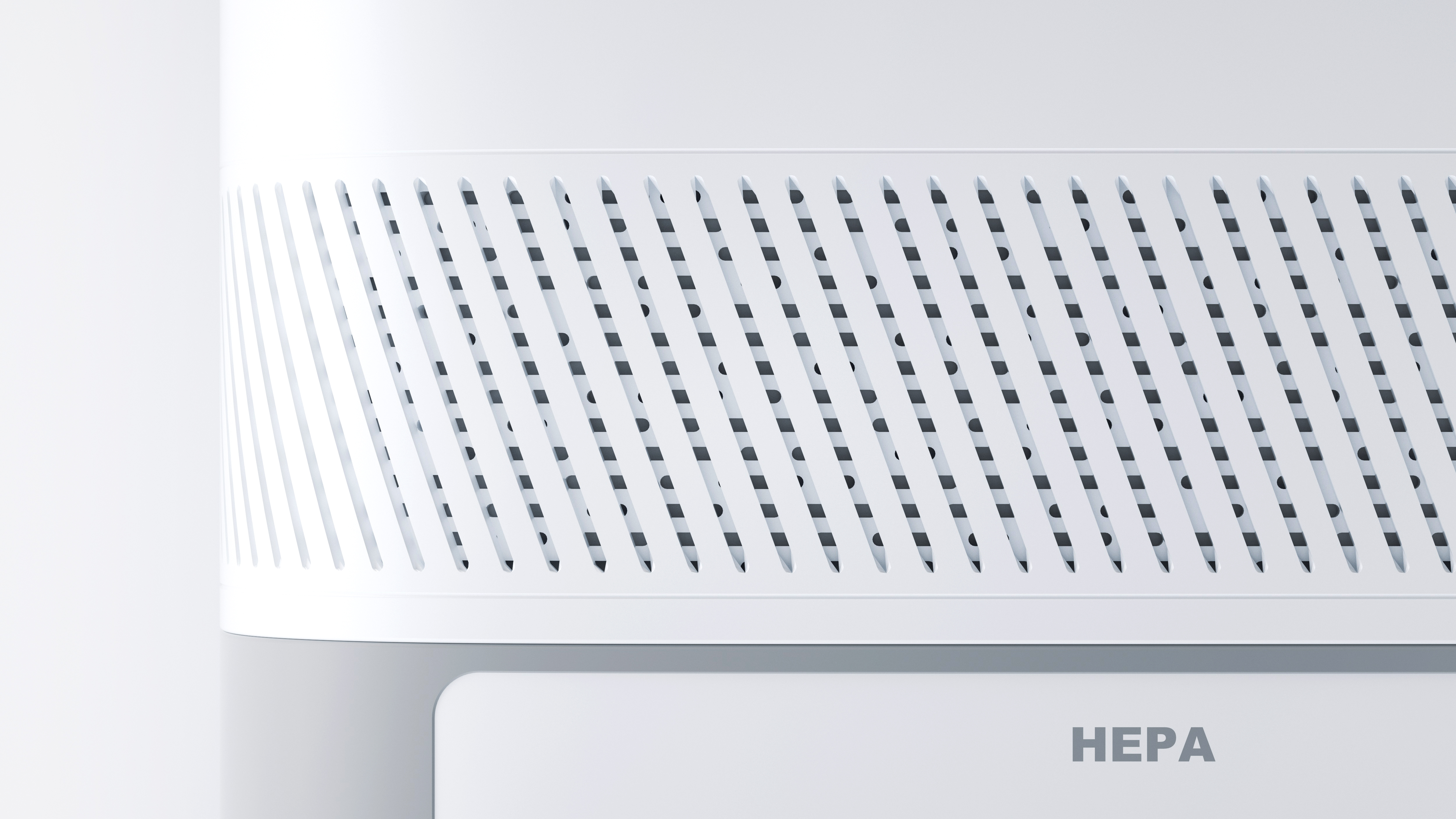 product design，industrial design，