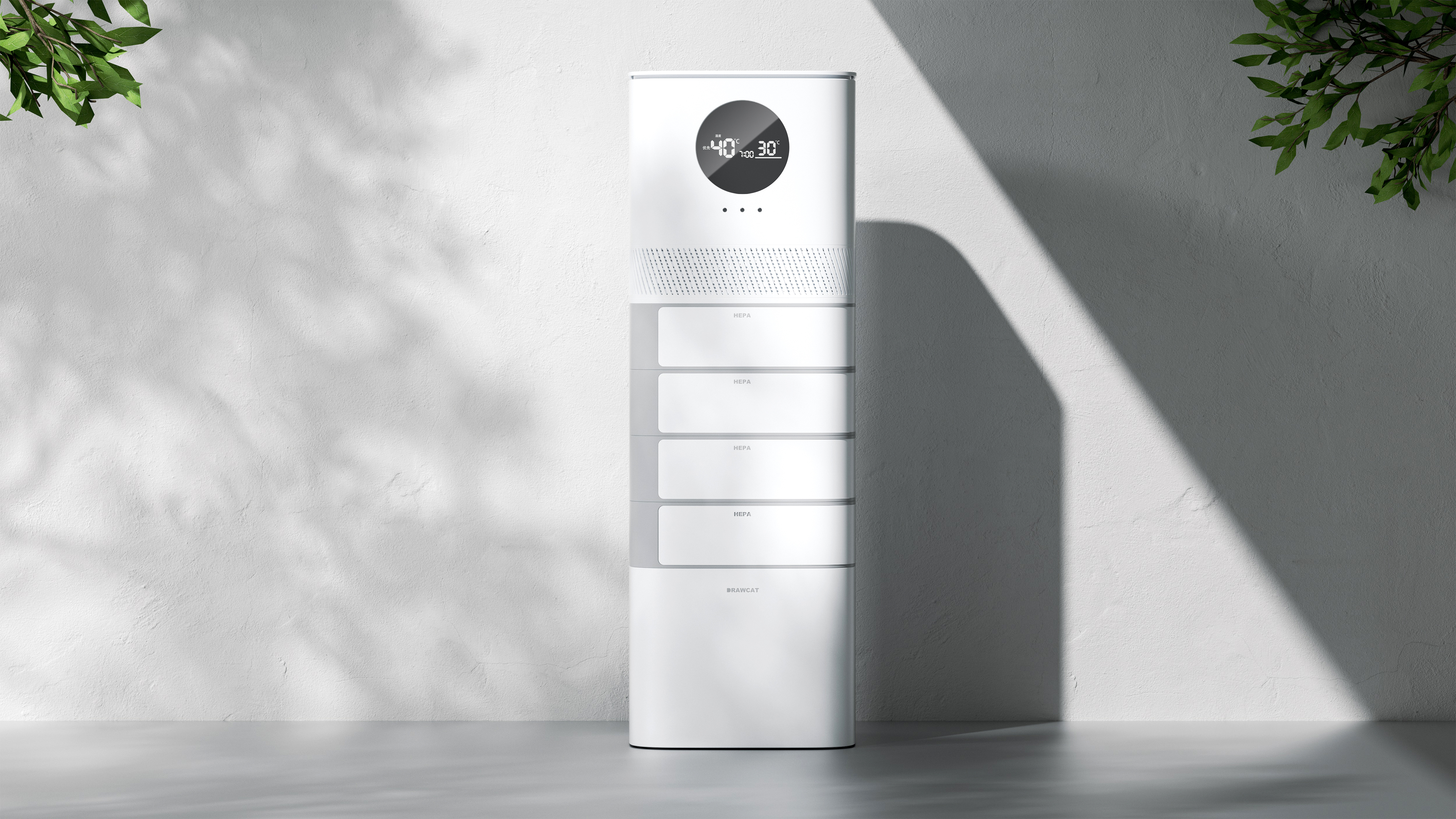 product design，industrial design，