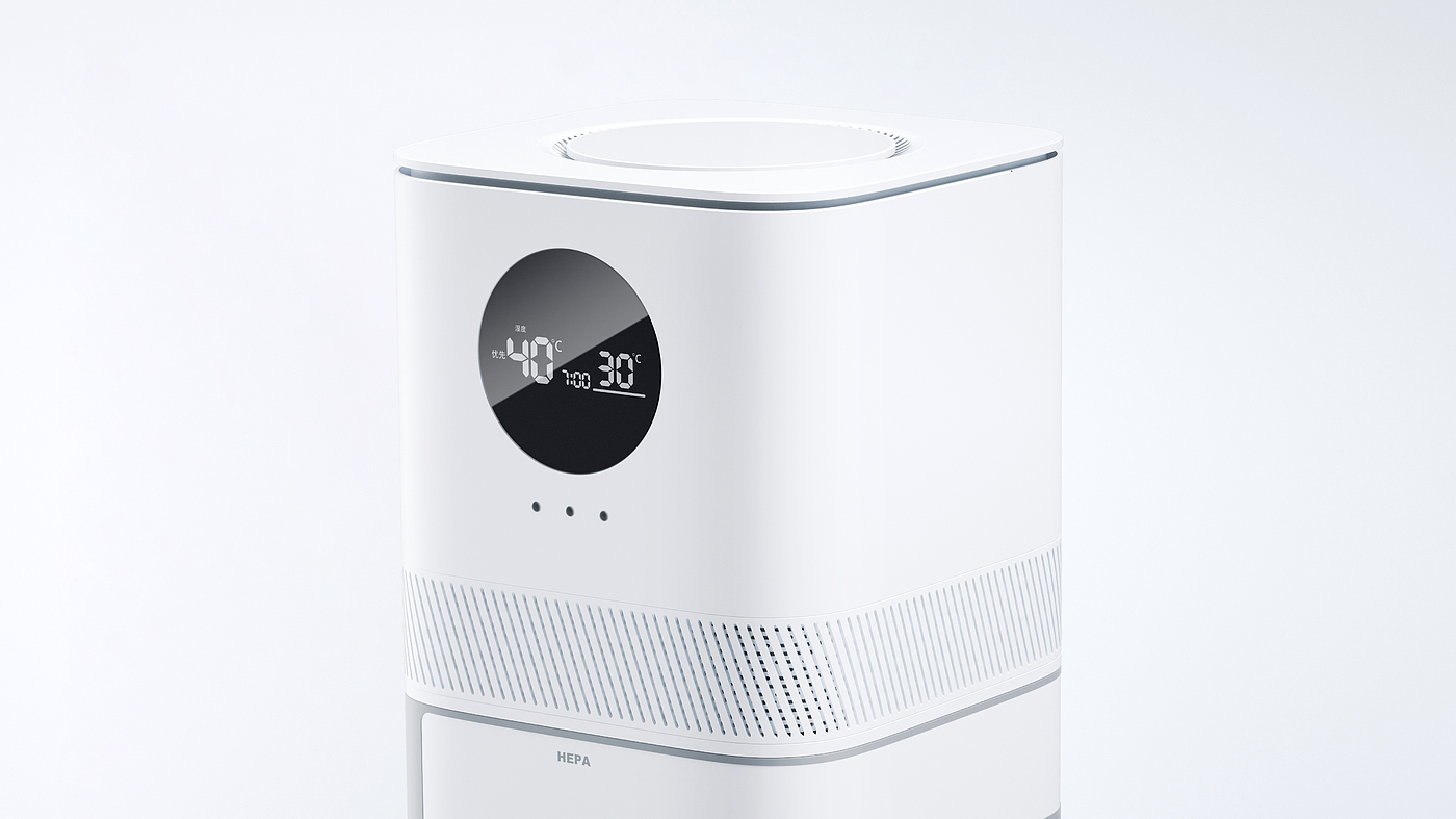 product design，industrial design，