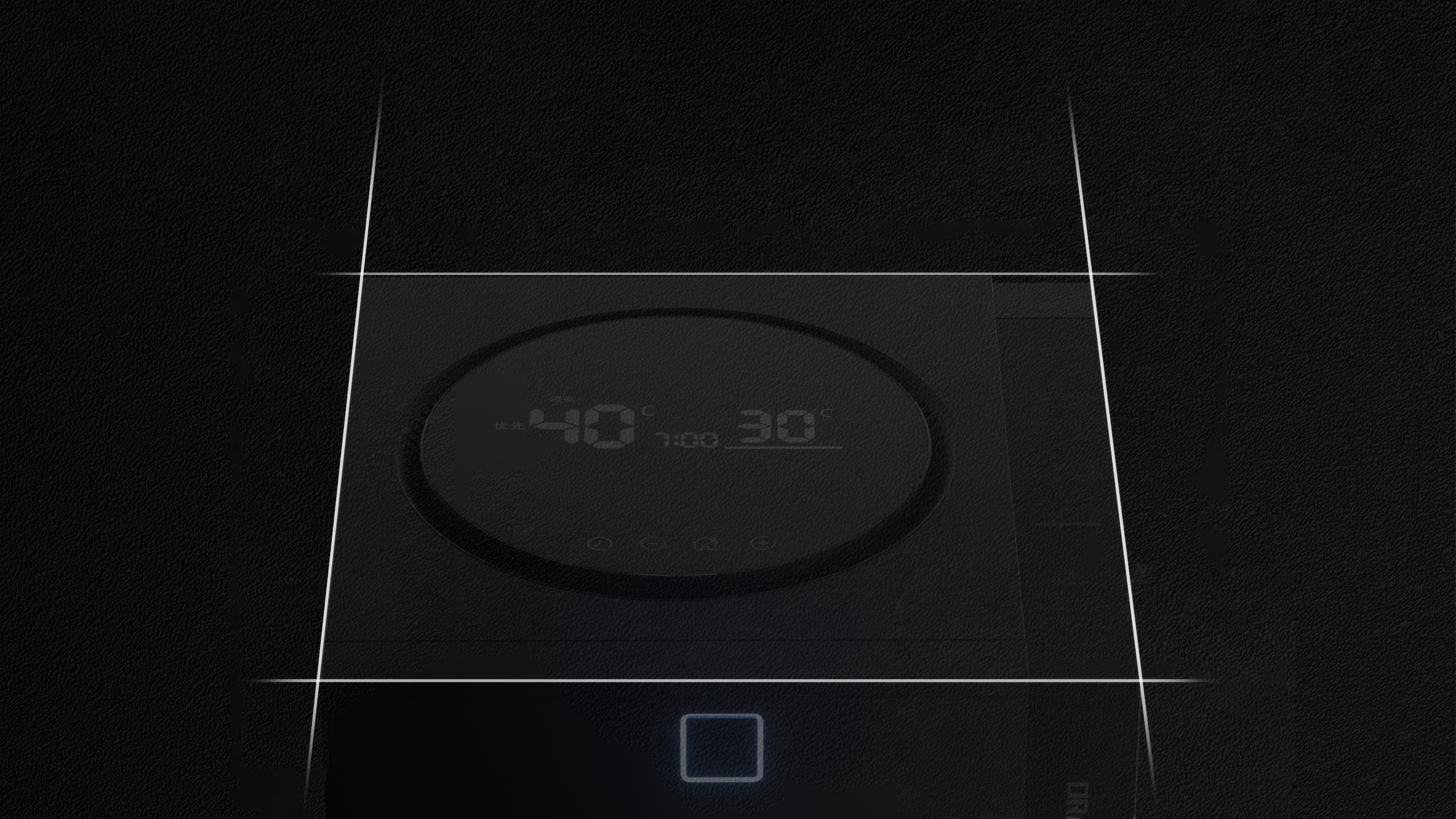 product design，industrial design，