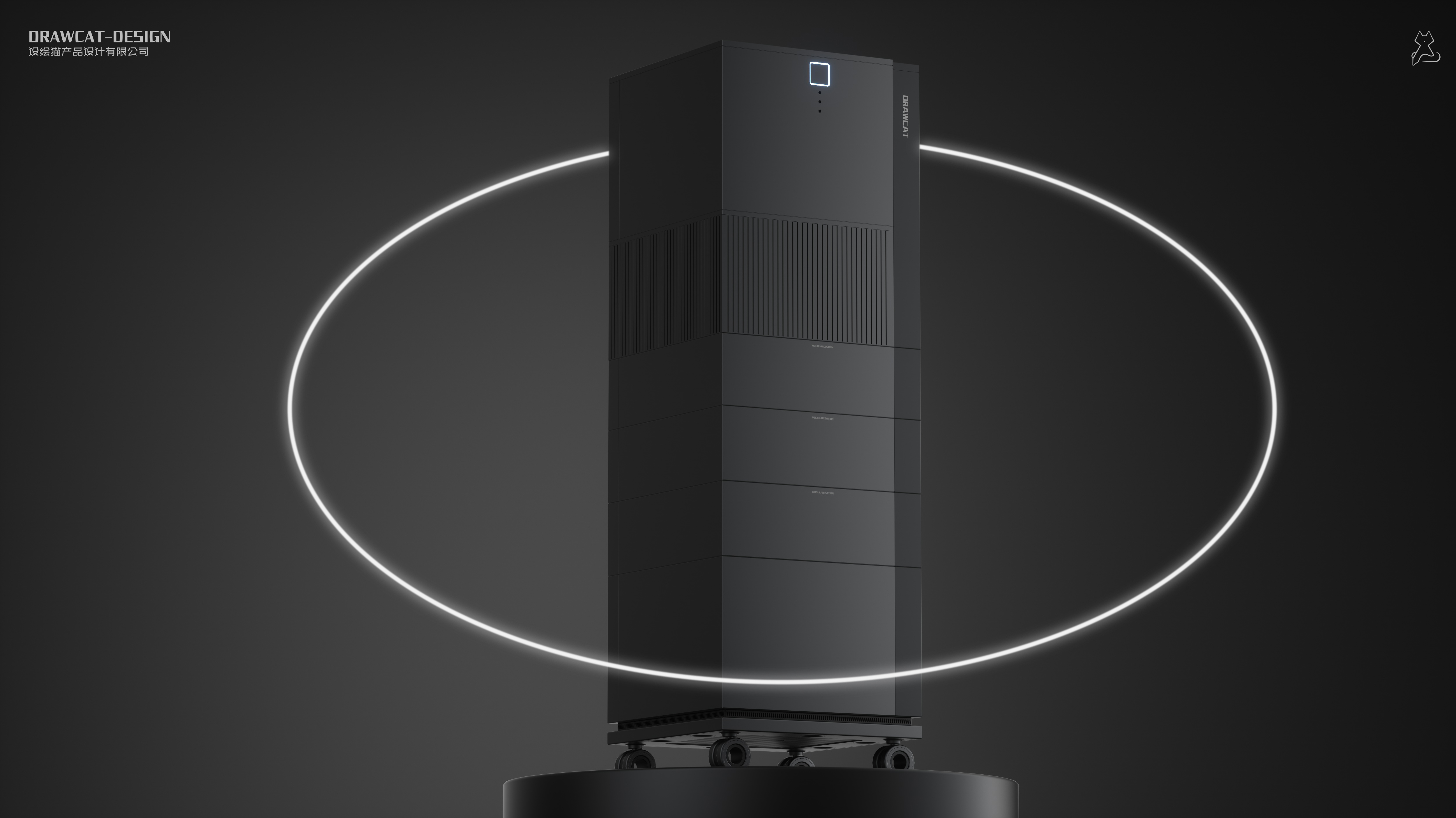 product design，industrial design，