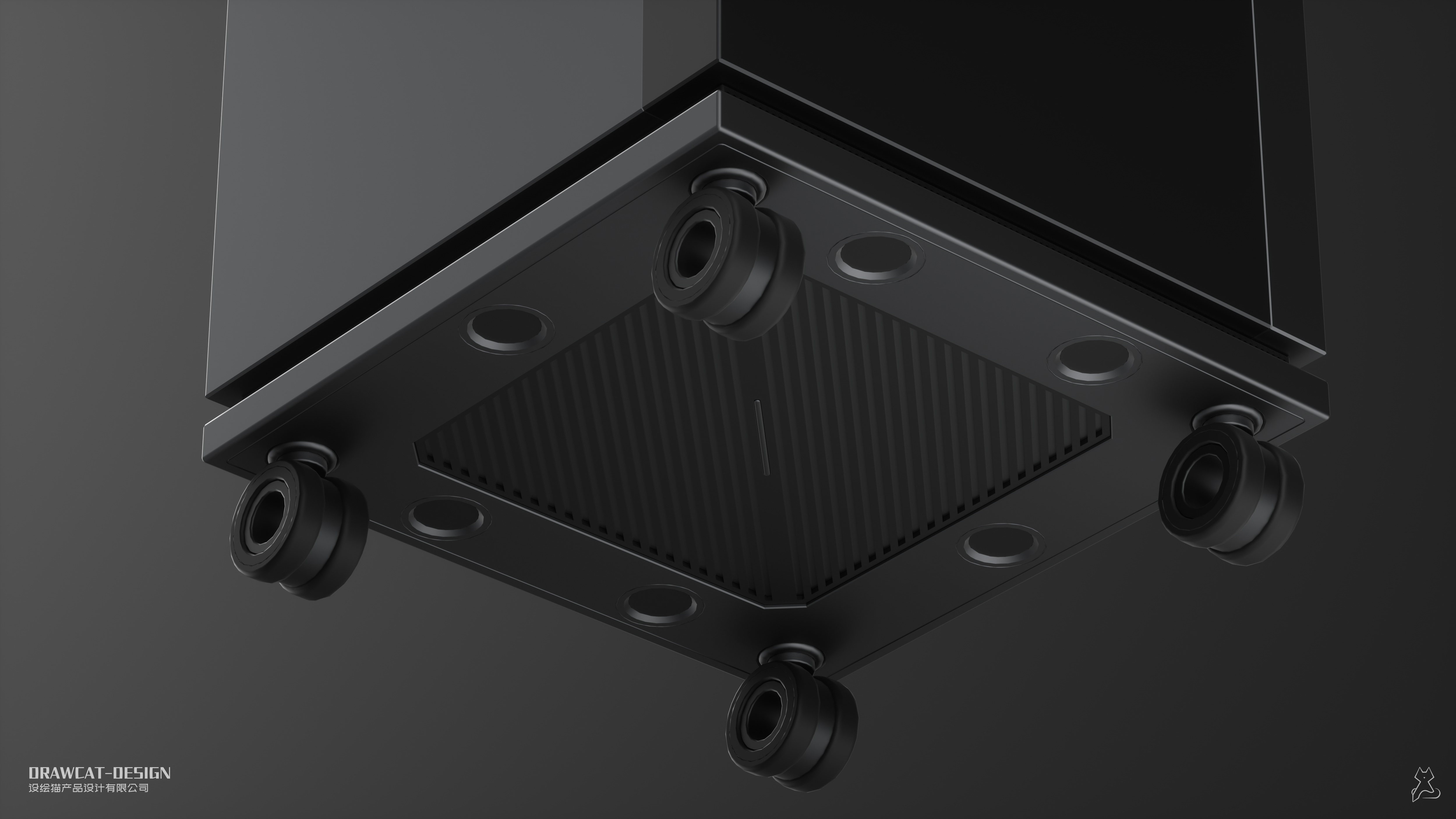 product design，industrial design，