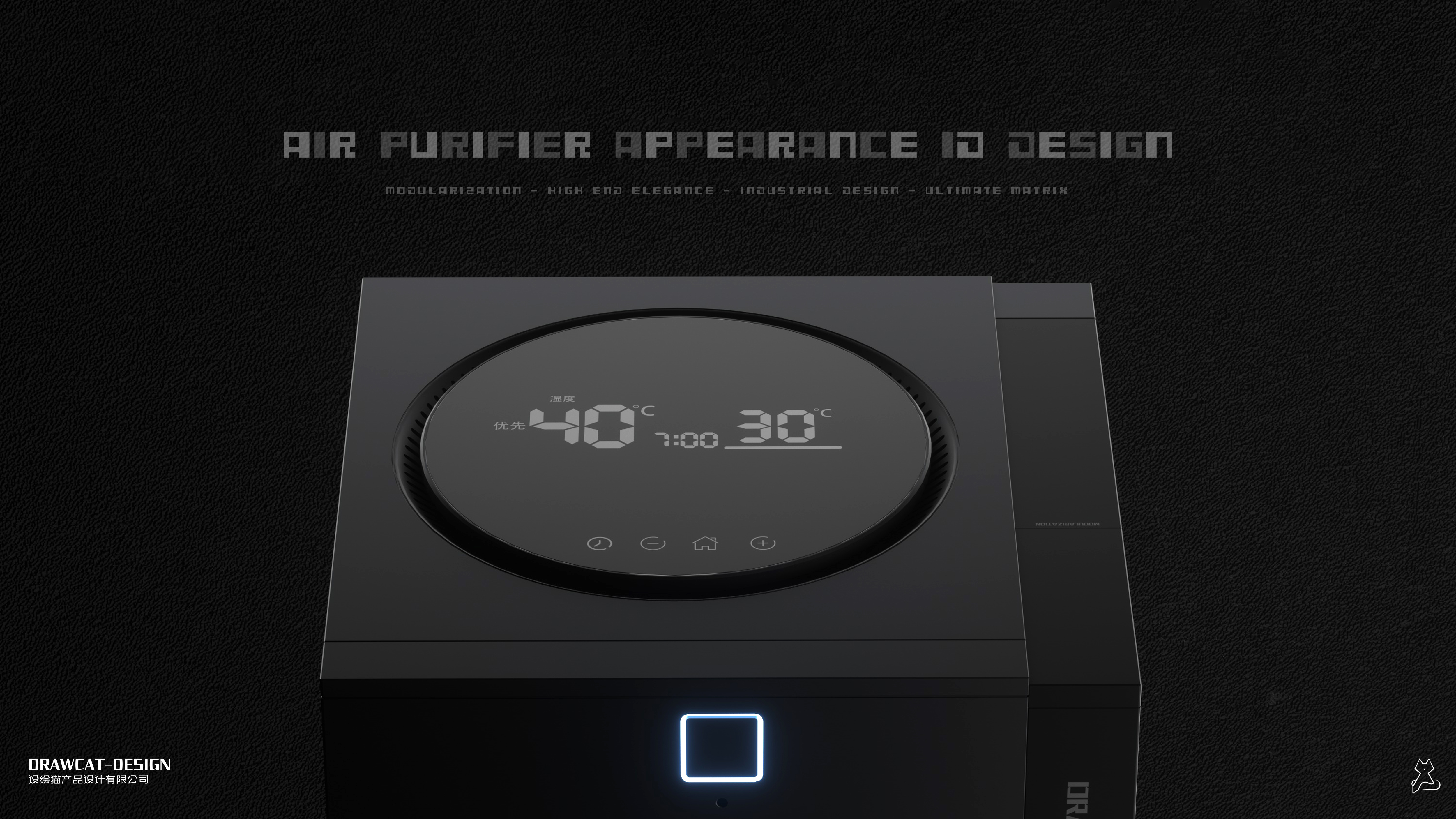 product design，industrial design，