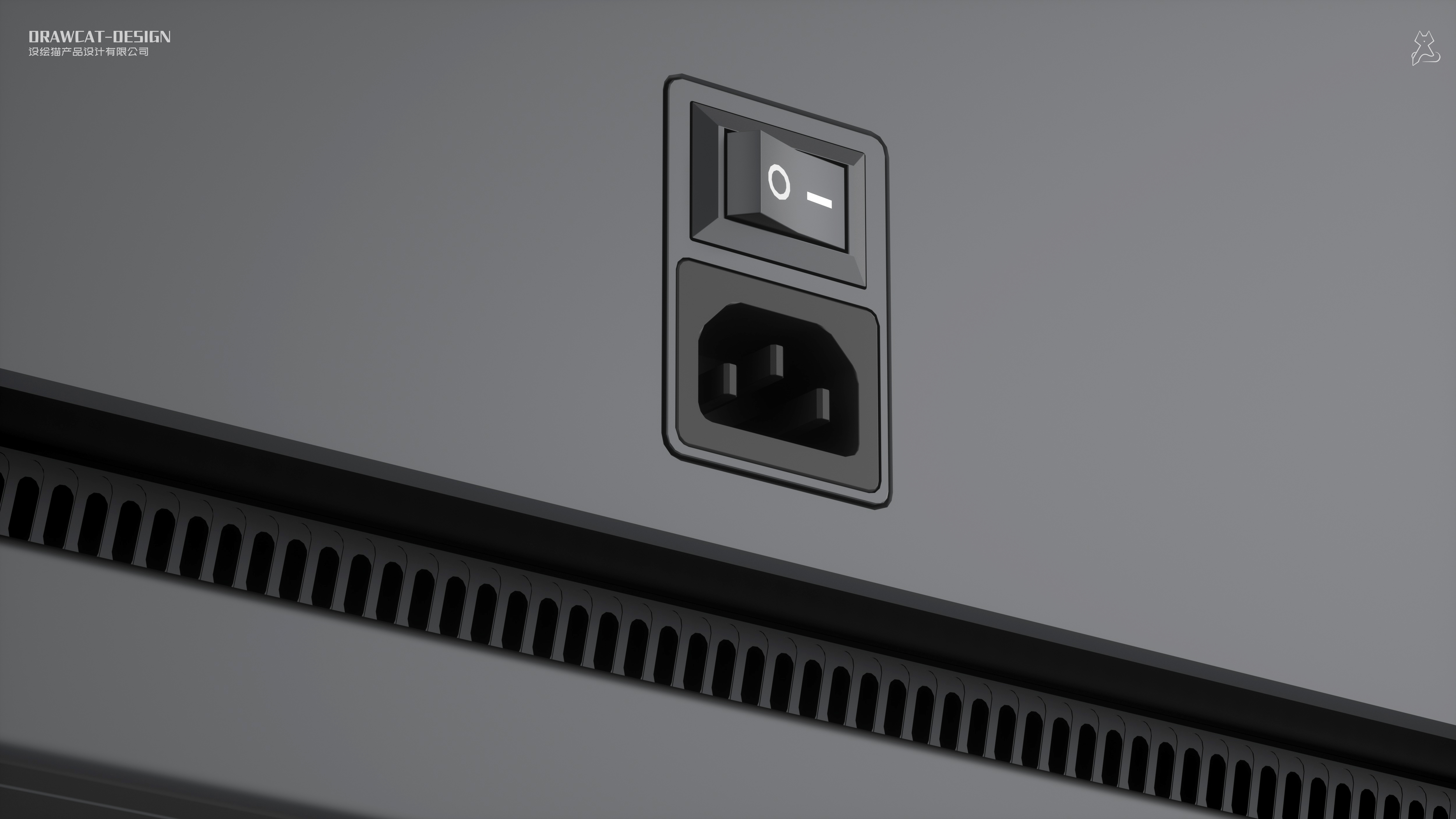 product design，industrial design，