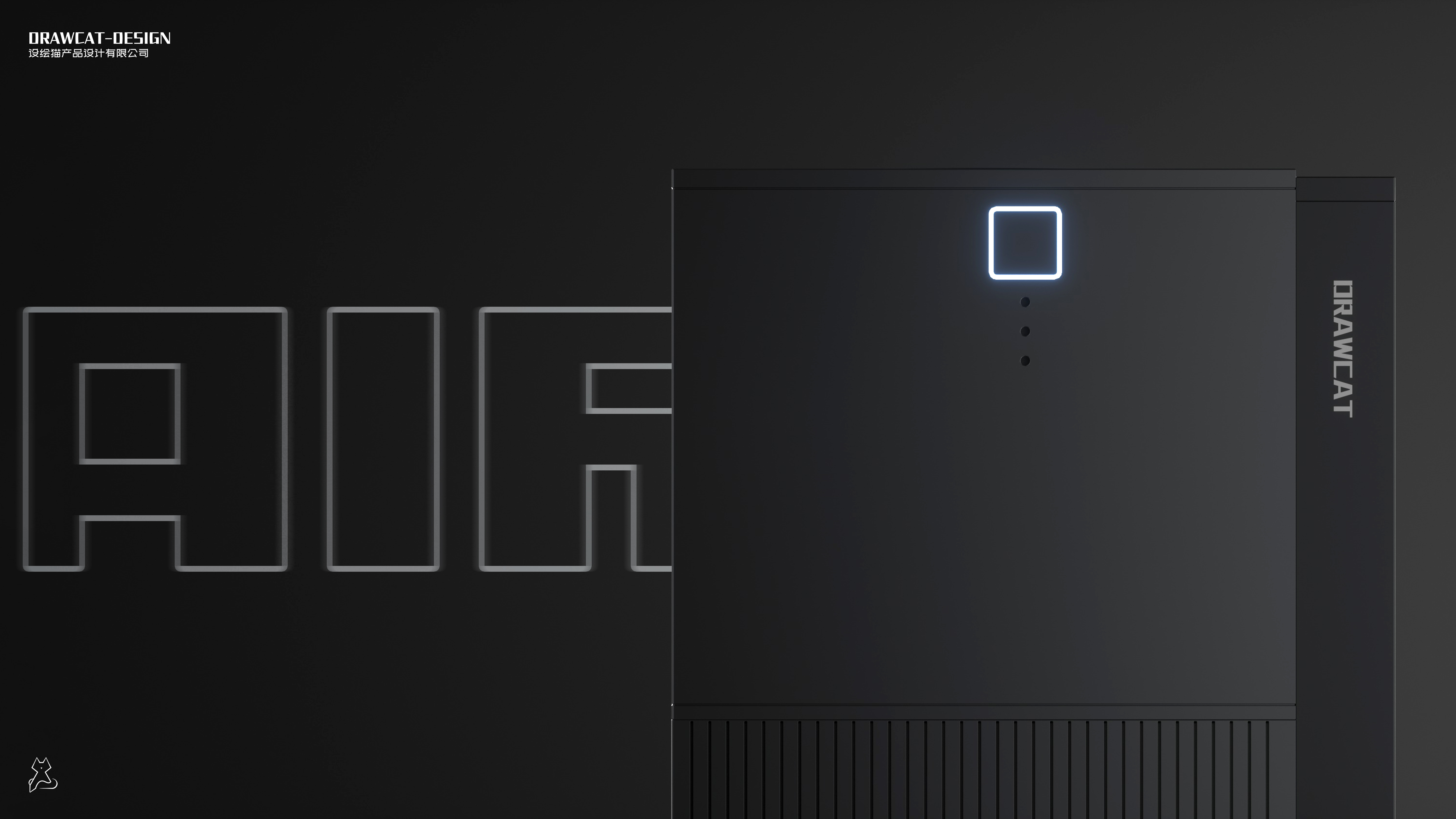 product design，industrial design，