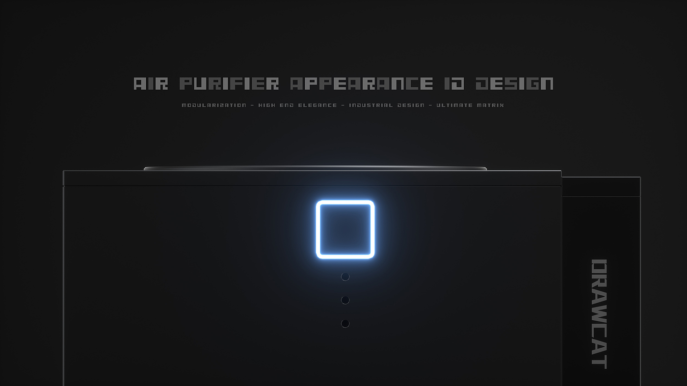 product design，industrial design，