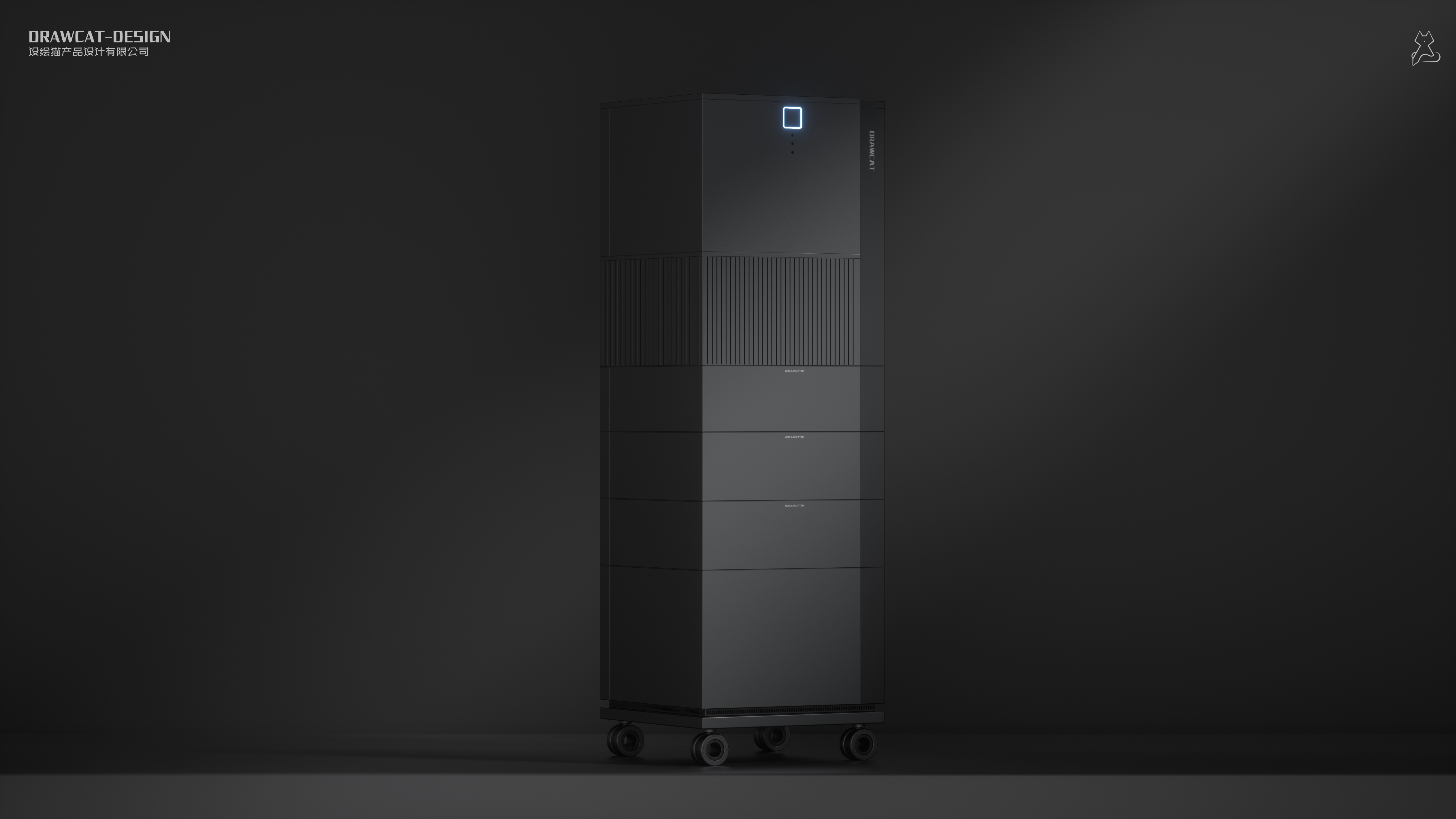 product design，industrial design，