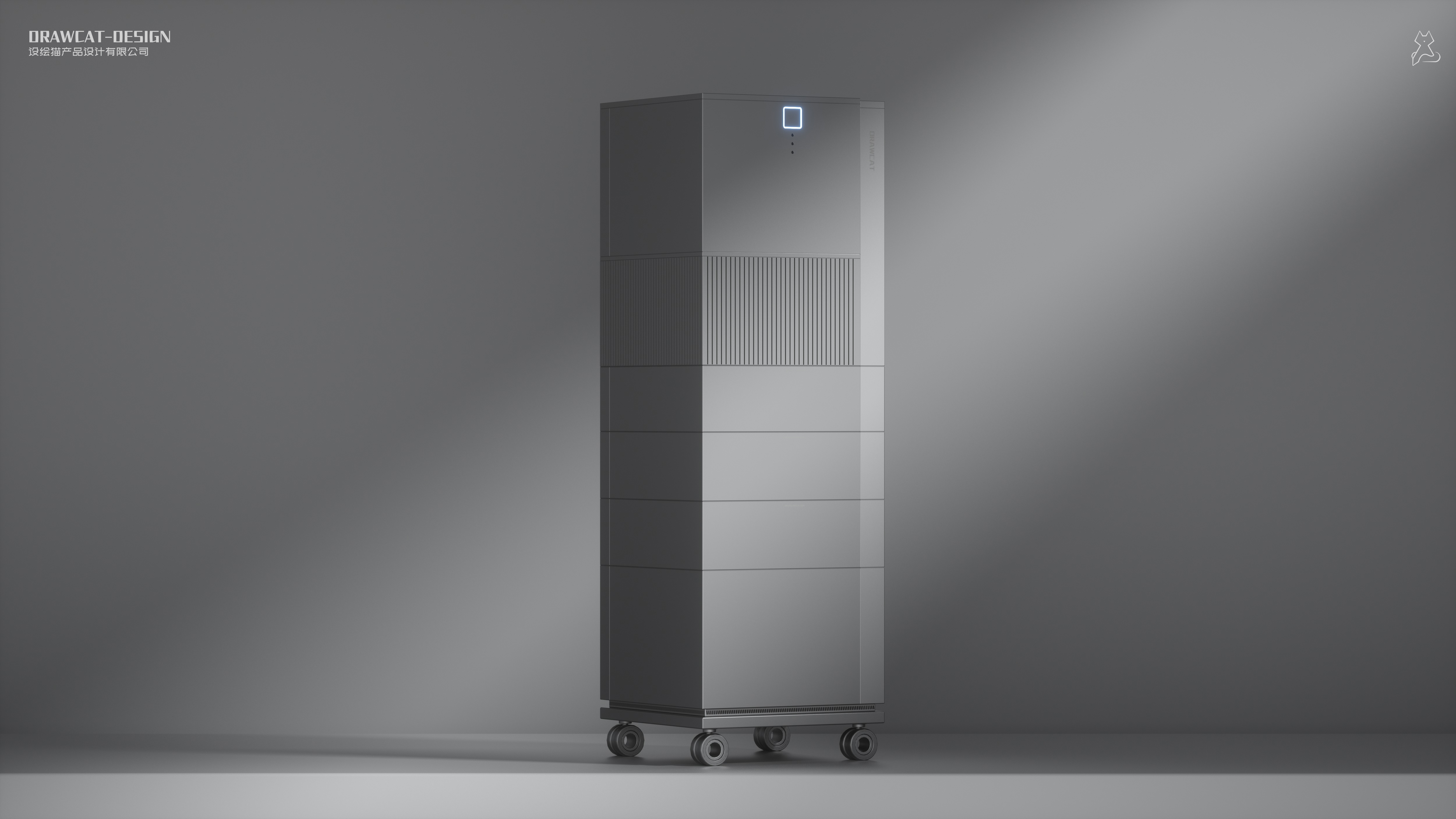 product design，industrial design，