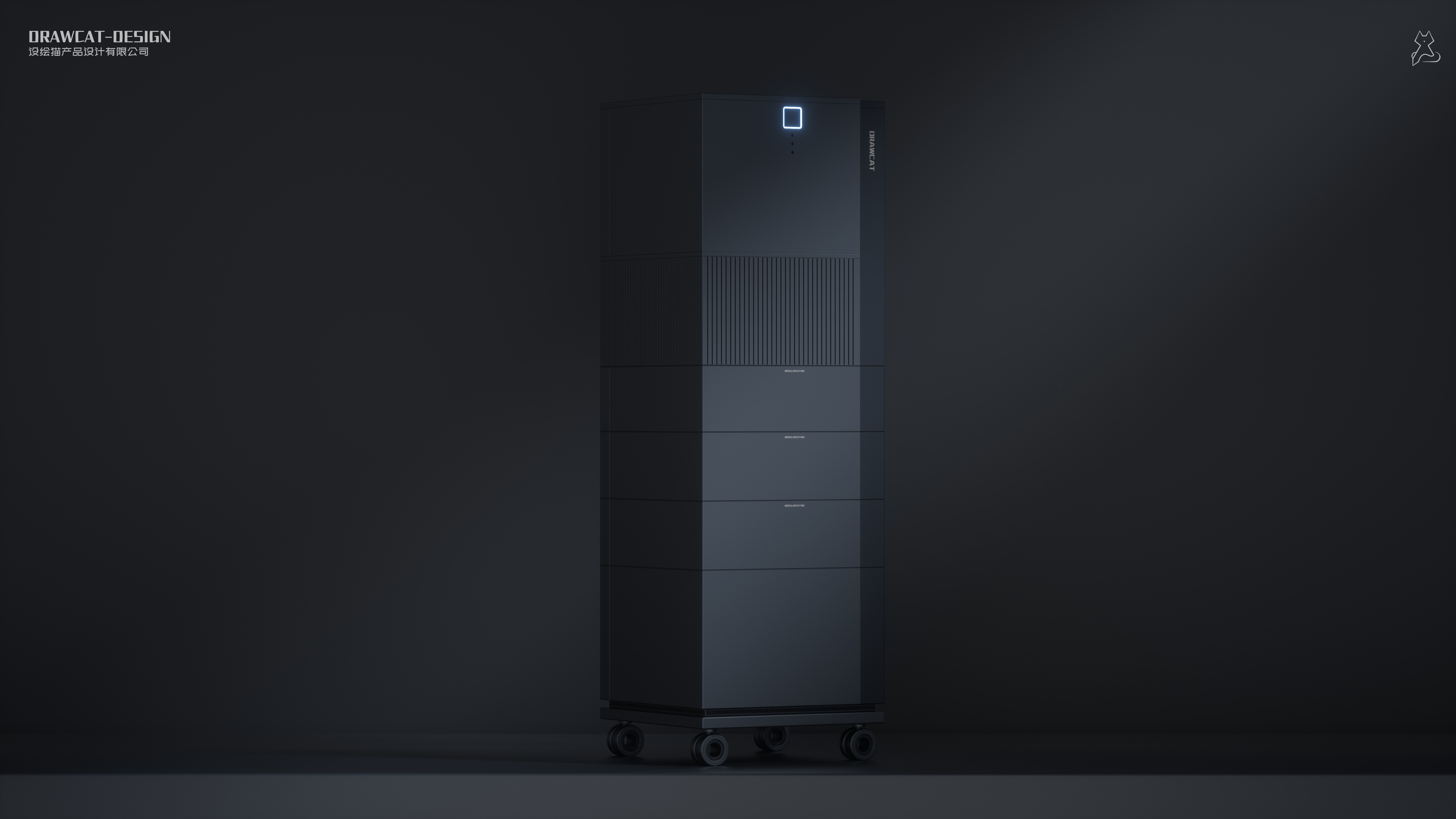 product design，industrial design，