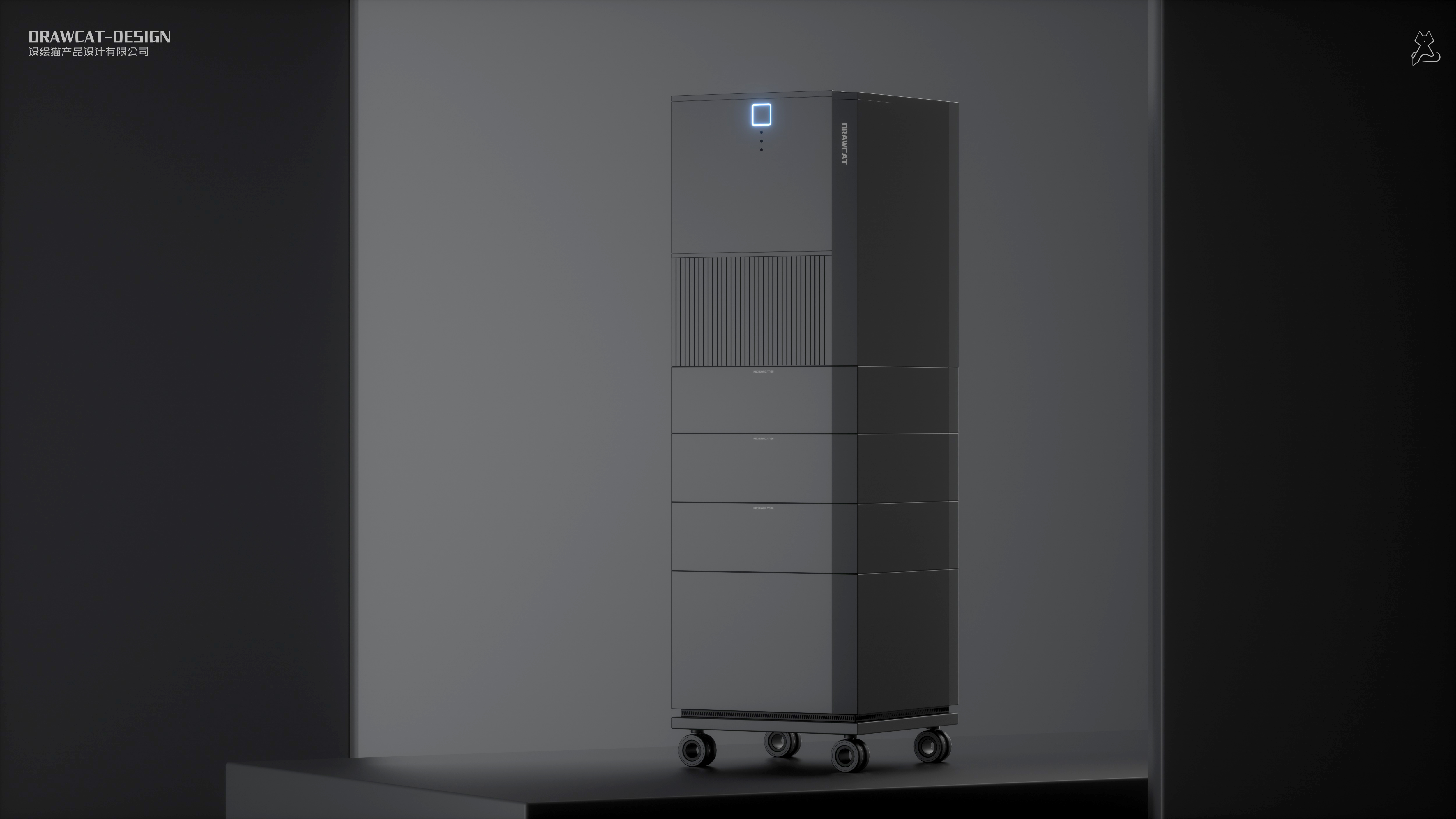 product design，industrial design，