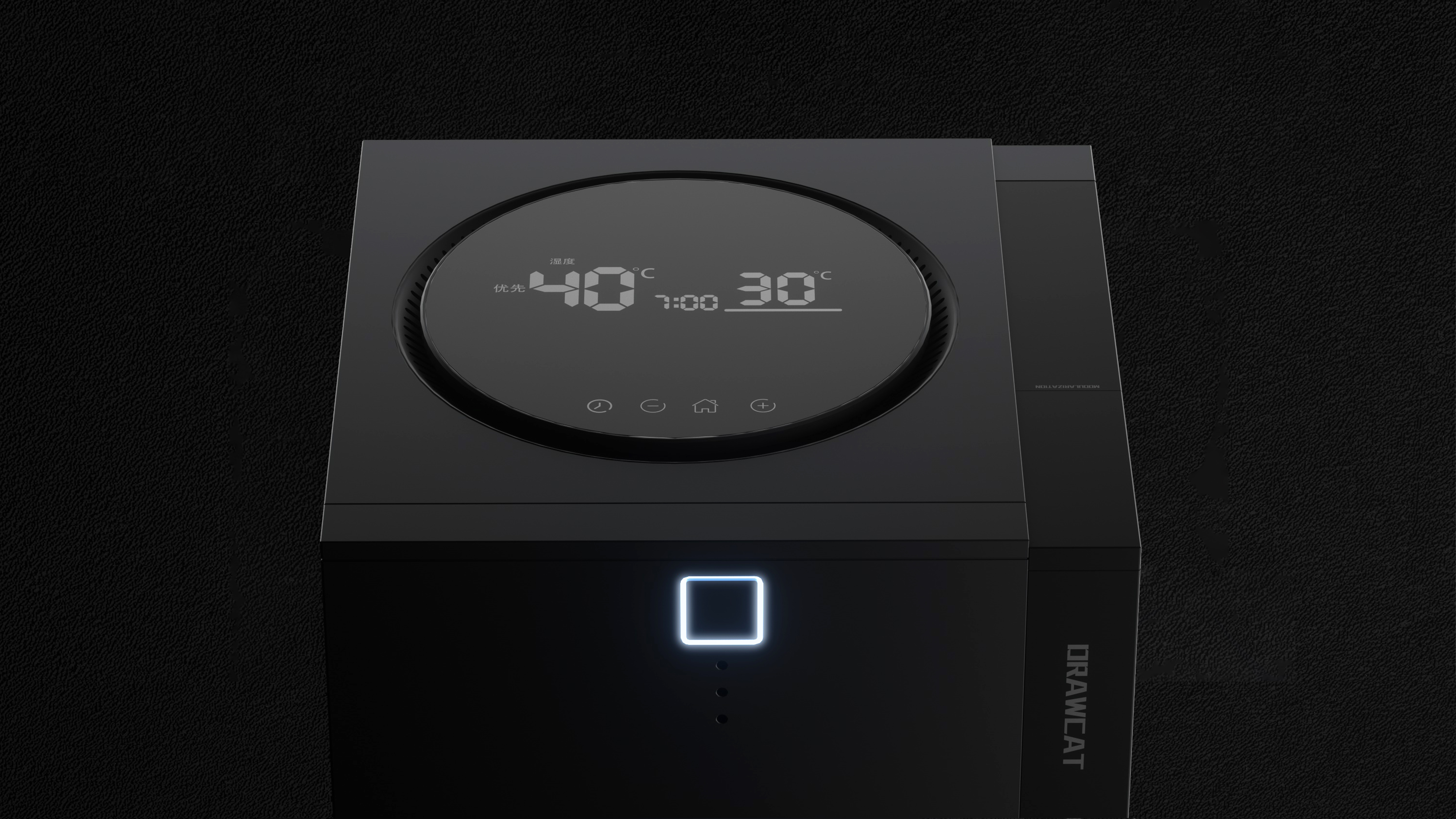 product design，industrial design，