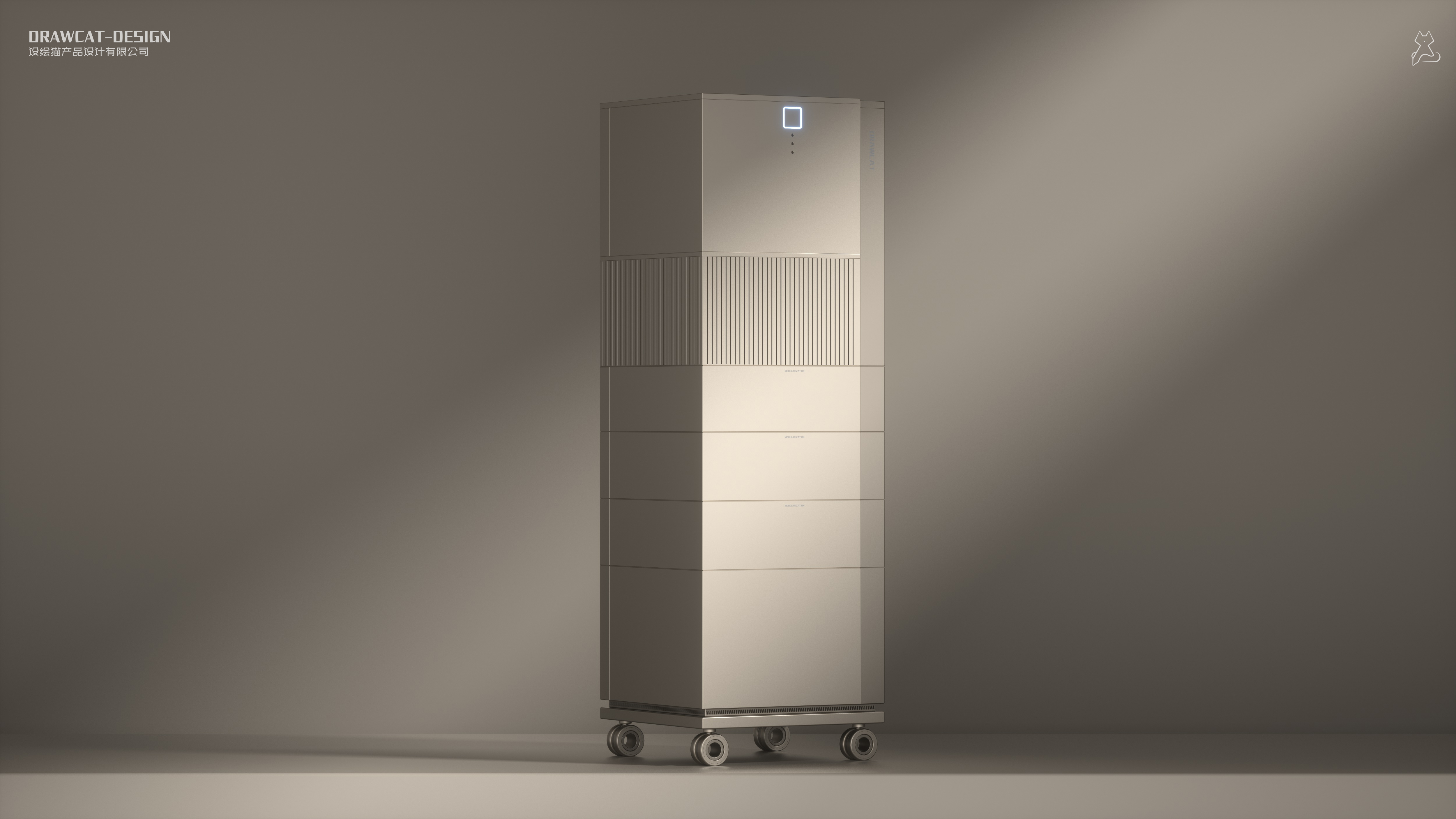 product design，industrial design，