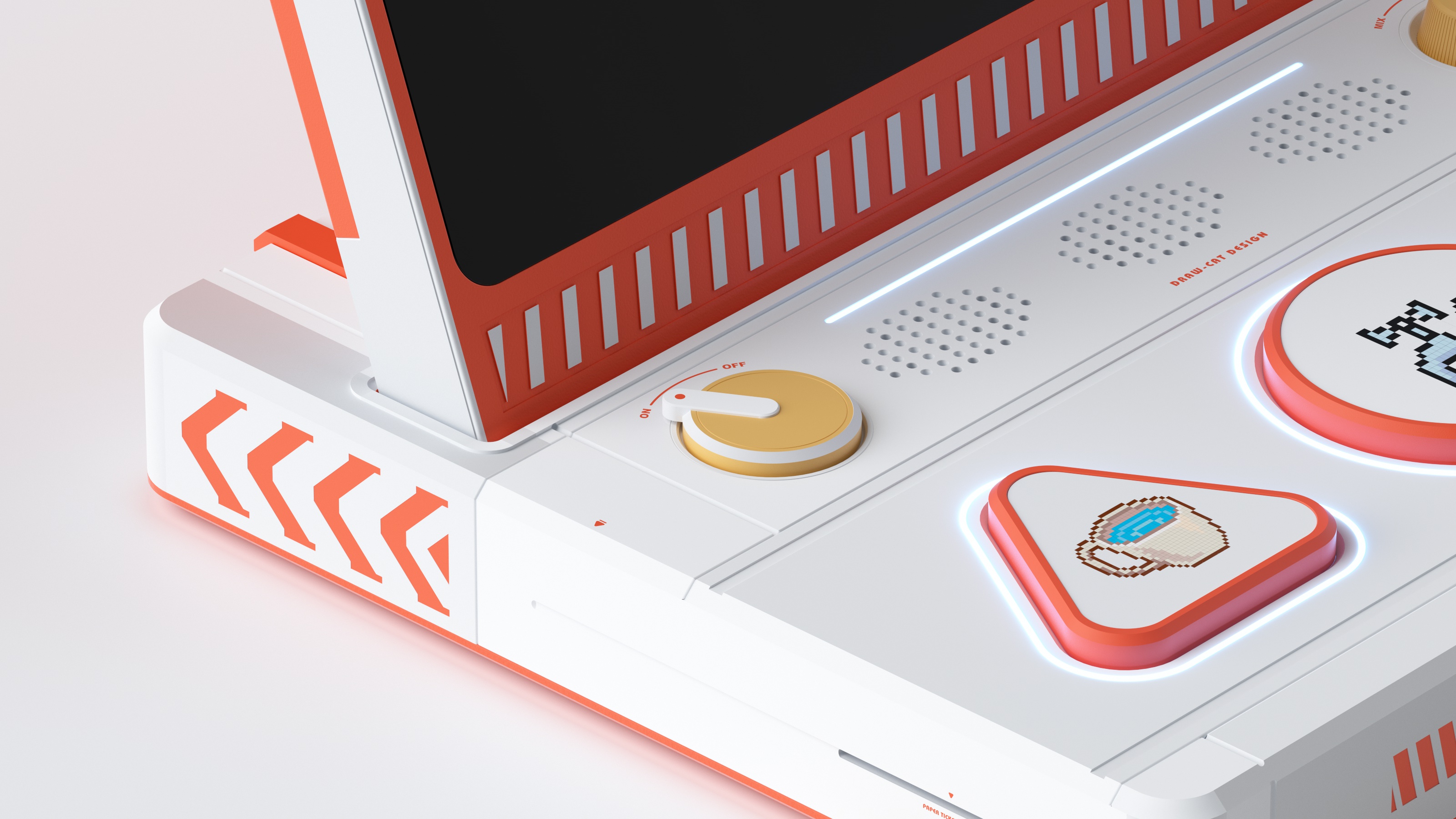 product design，industrial design，