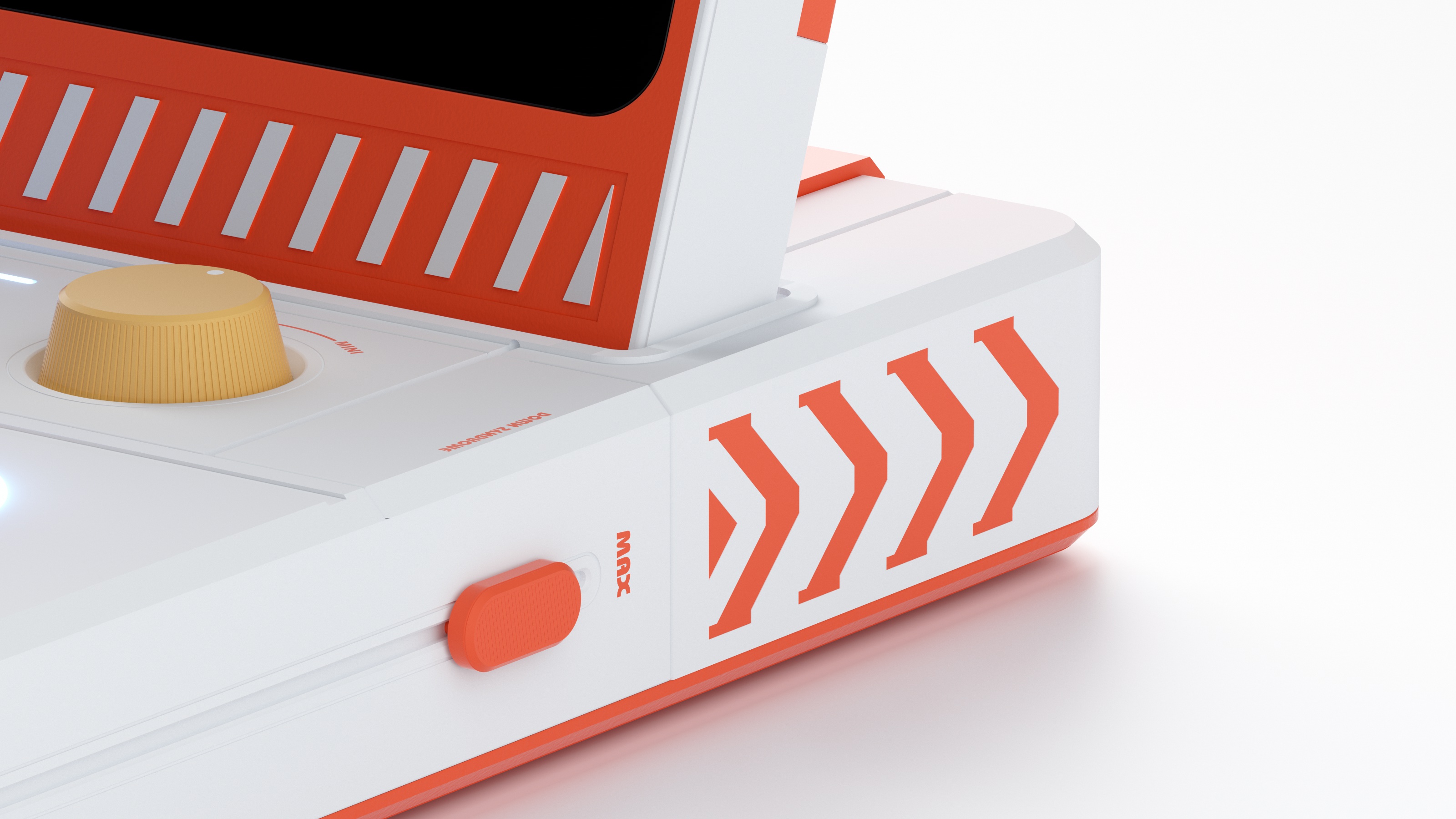 product design，industrial design，