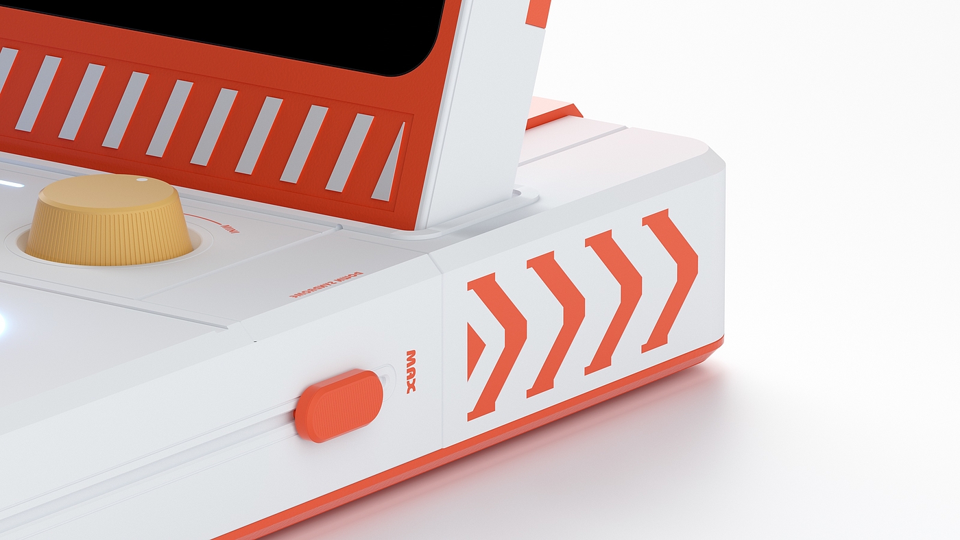 product design，industrial design，