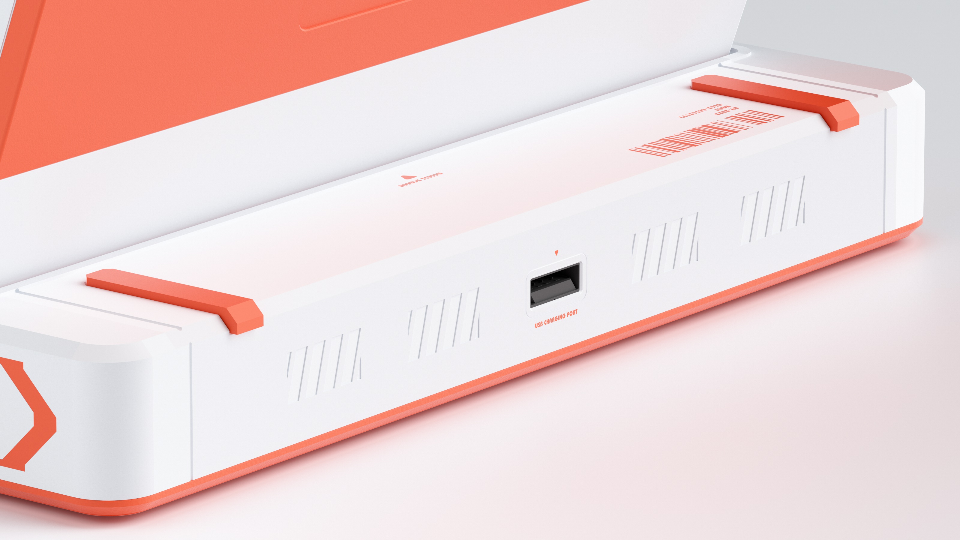 product design，industrial design，