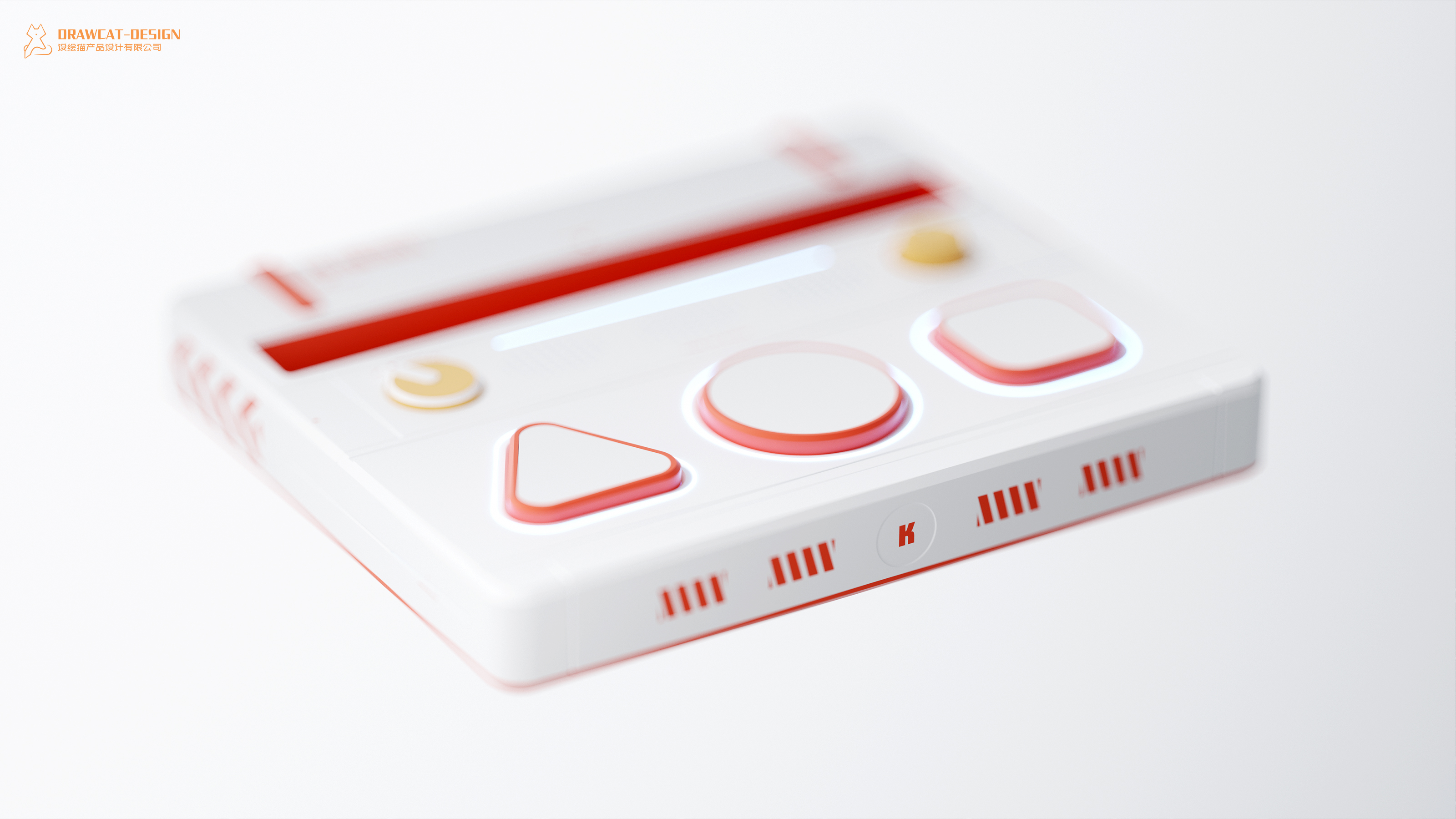 product design，industrial design，