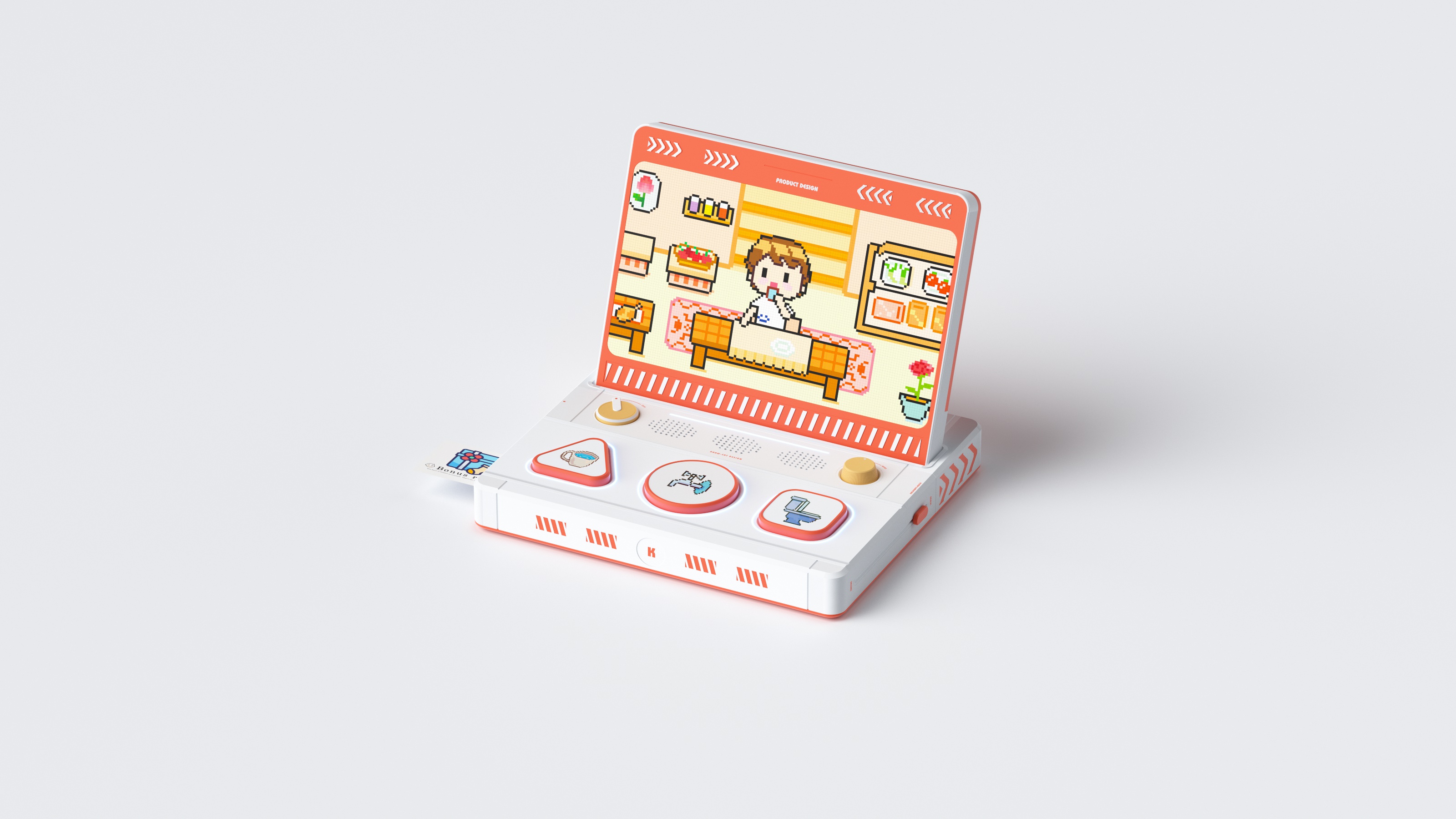 product design，industrial design，