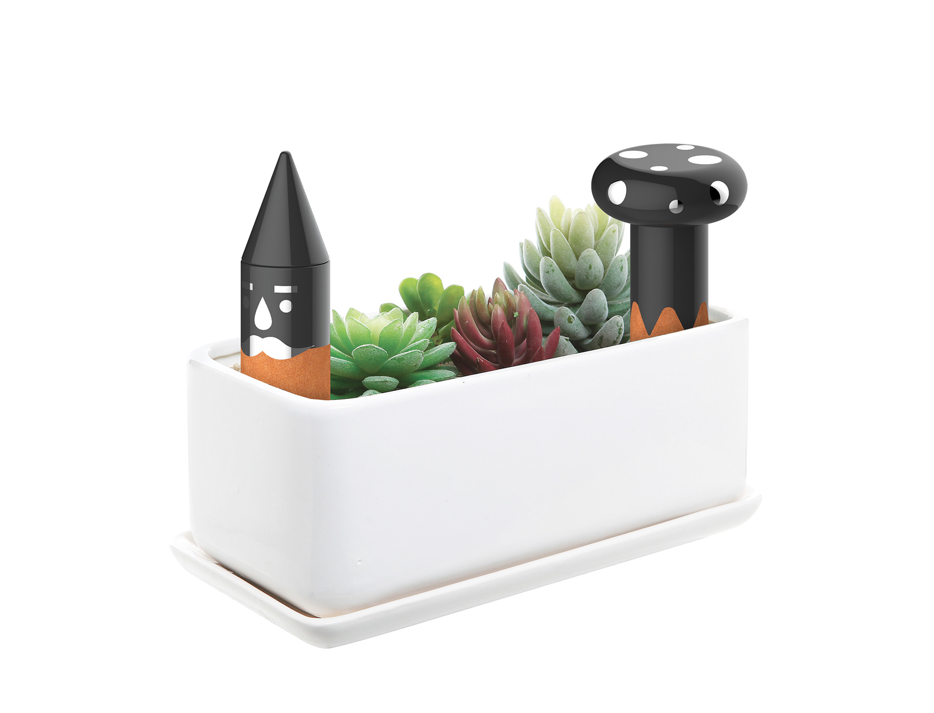 Water injection equipment，Metal，Color painting，