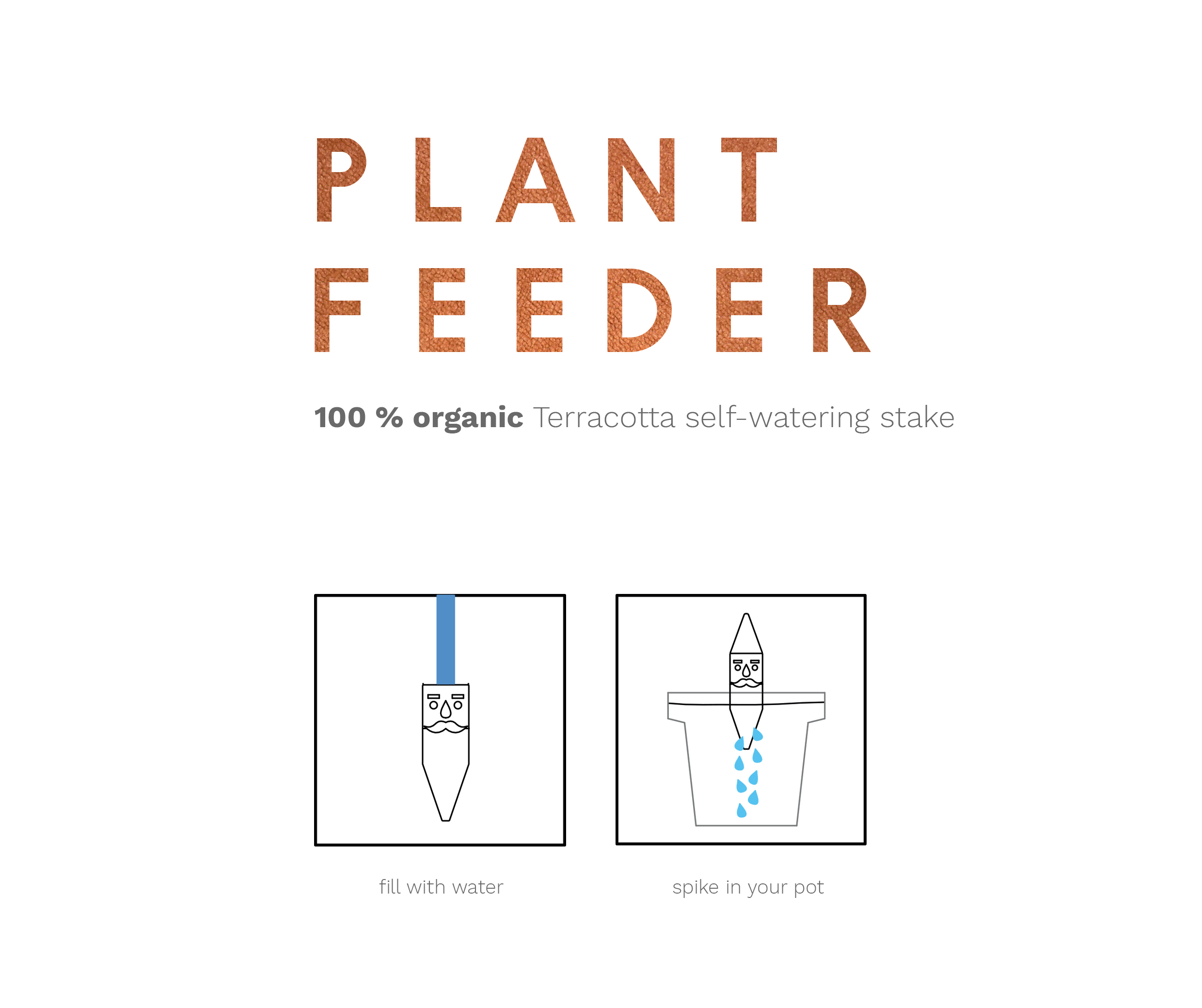 Water injection equipment，Metal，Color painting，