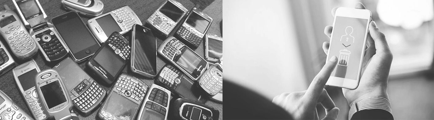 SK Mintit mini，unmanned trading system，Electronics，intelligence，