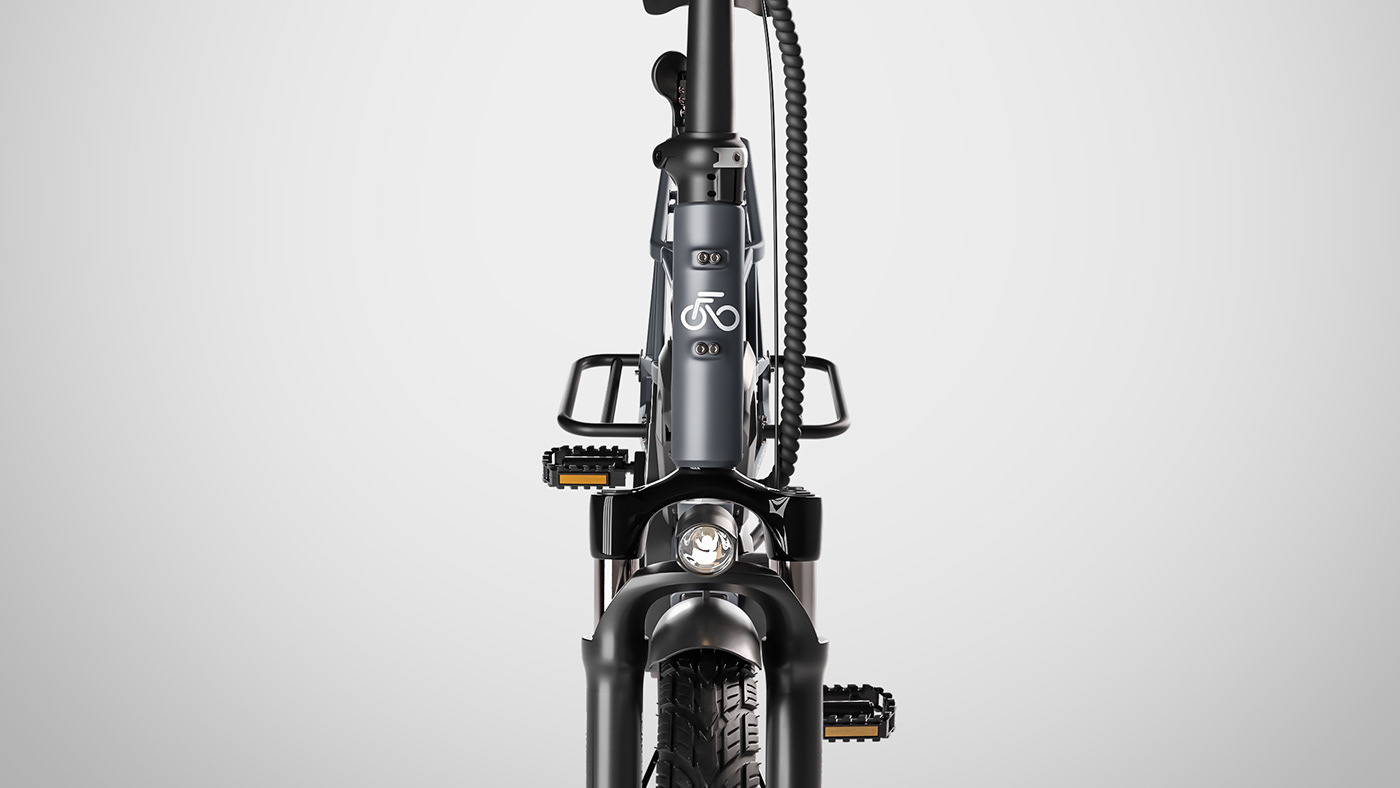 COLOURS，Electric cargo bicycle，Electric bicycle，vehicle，