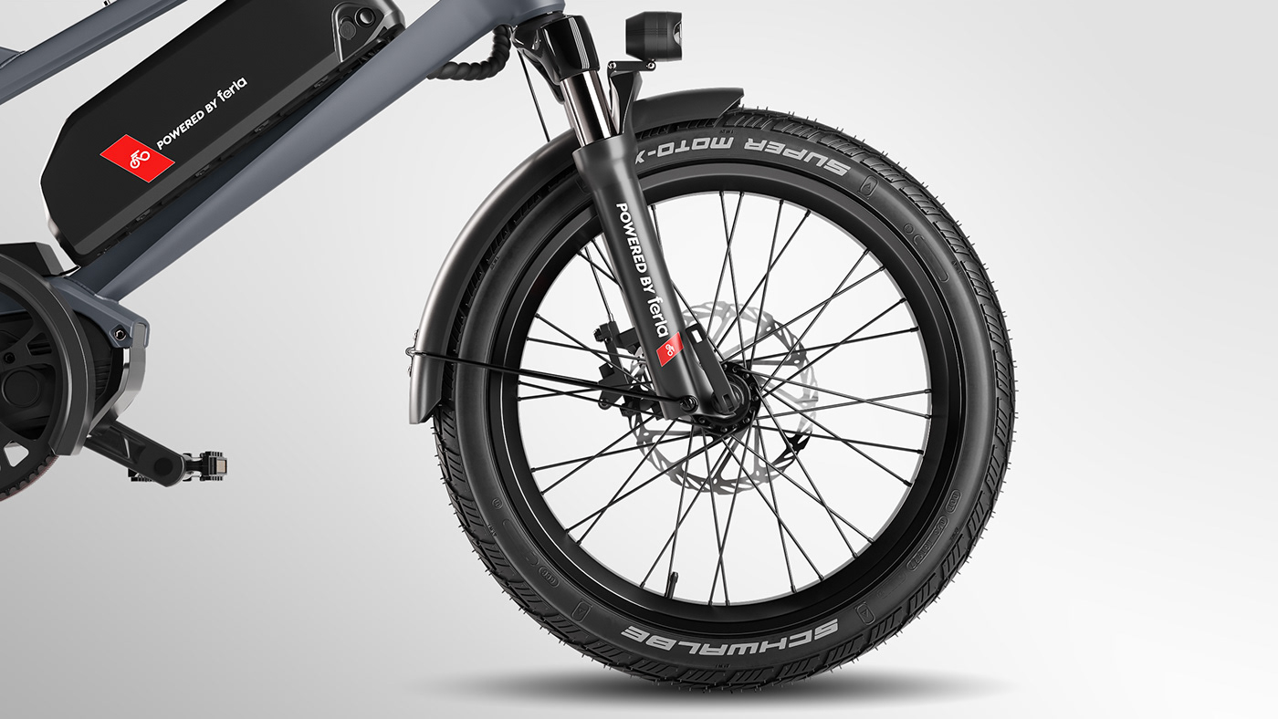 COLOURS，Electric cargo bicycle，Electric bicycle，vehicle，