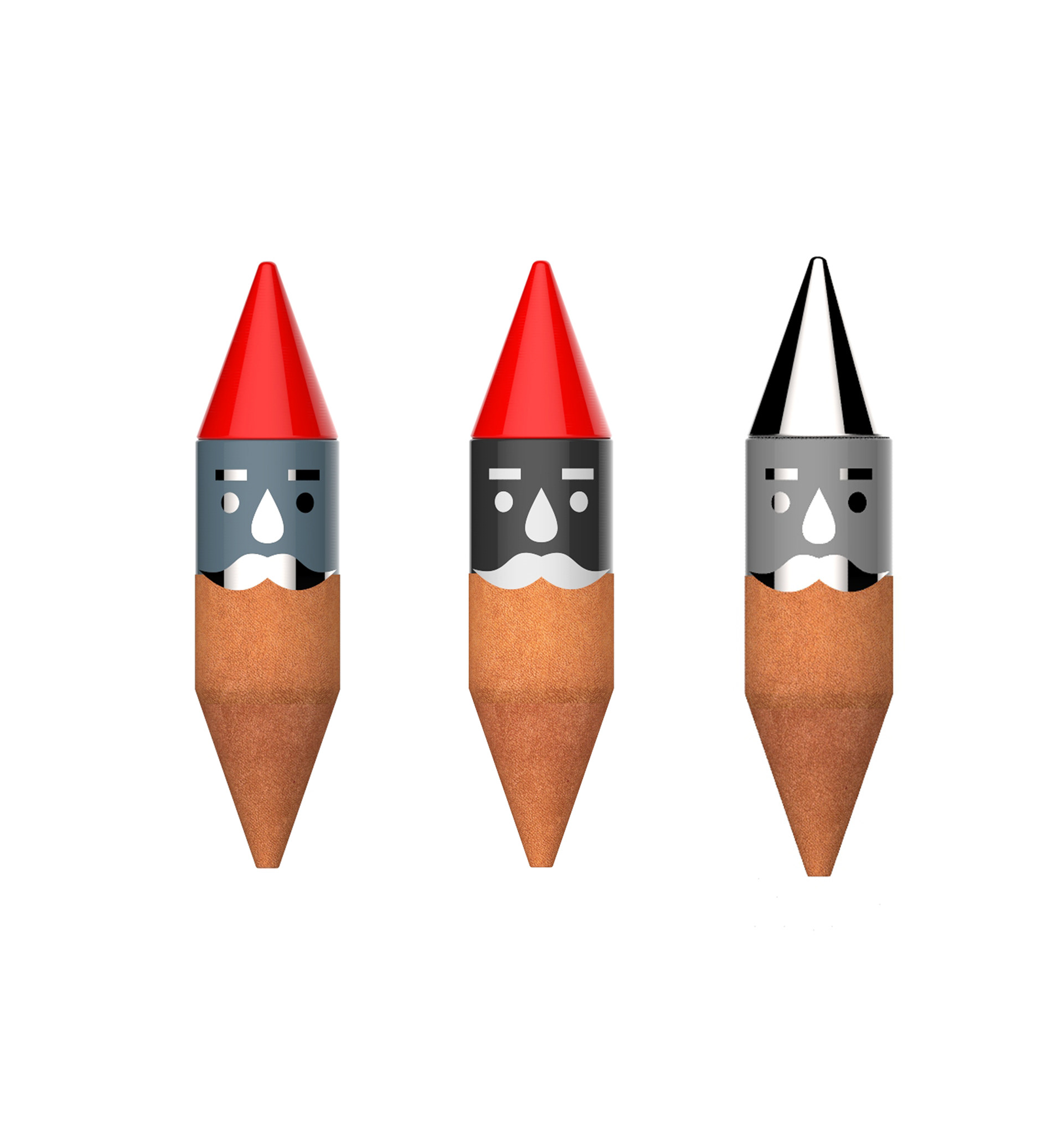 Water injection equipment，Metal，Color painting，