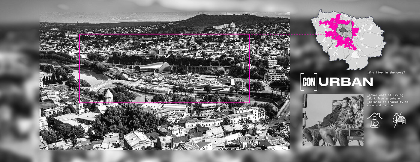 Lexus Crucible，vehicle，conceptual design，automobile，