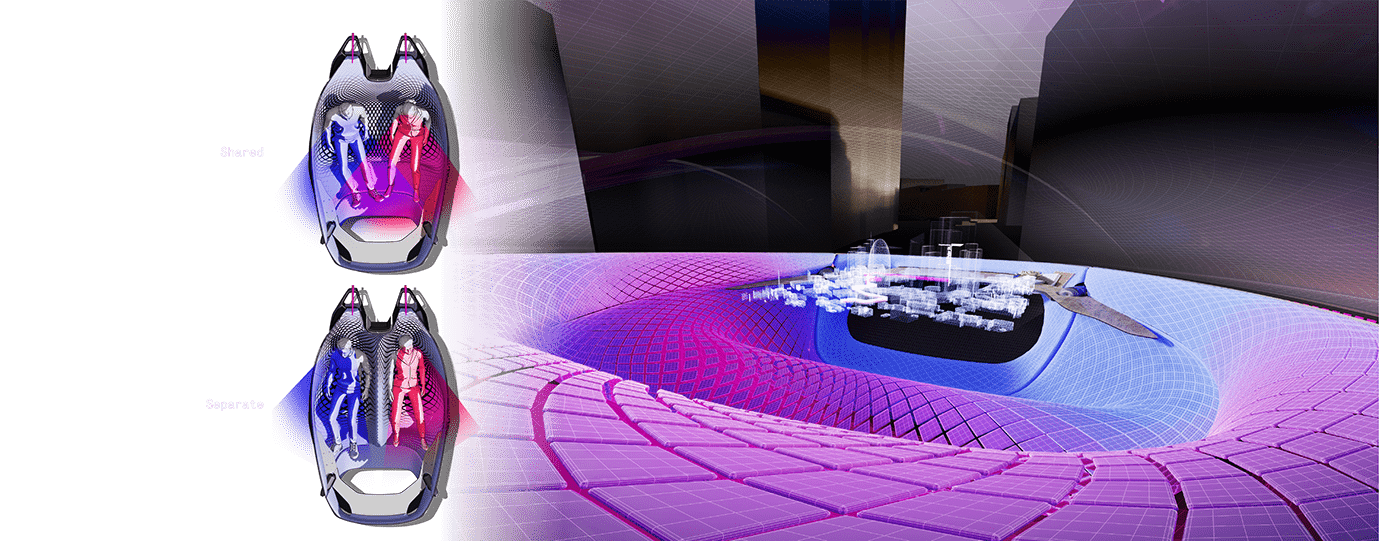 Lexus Crucible，vehicle，conceptual design，automobile，