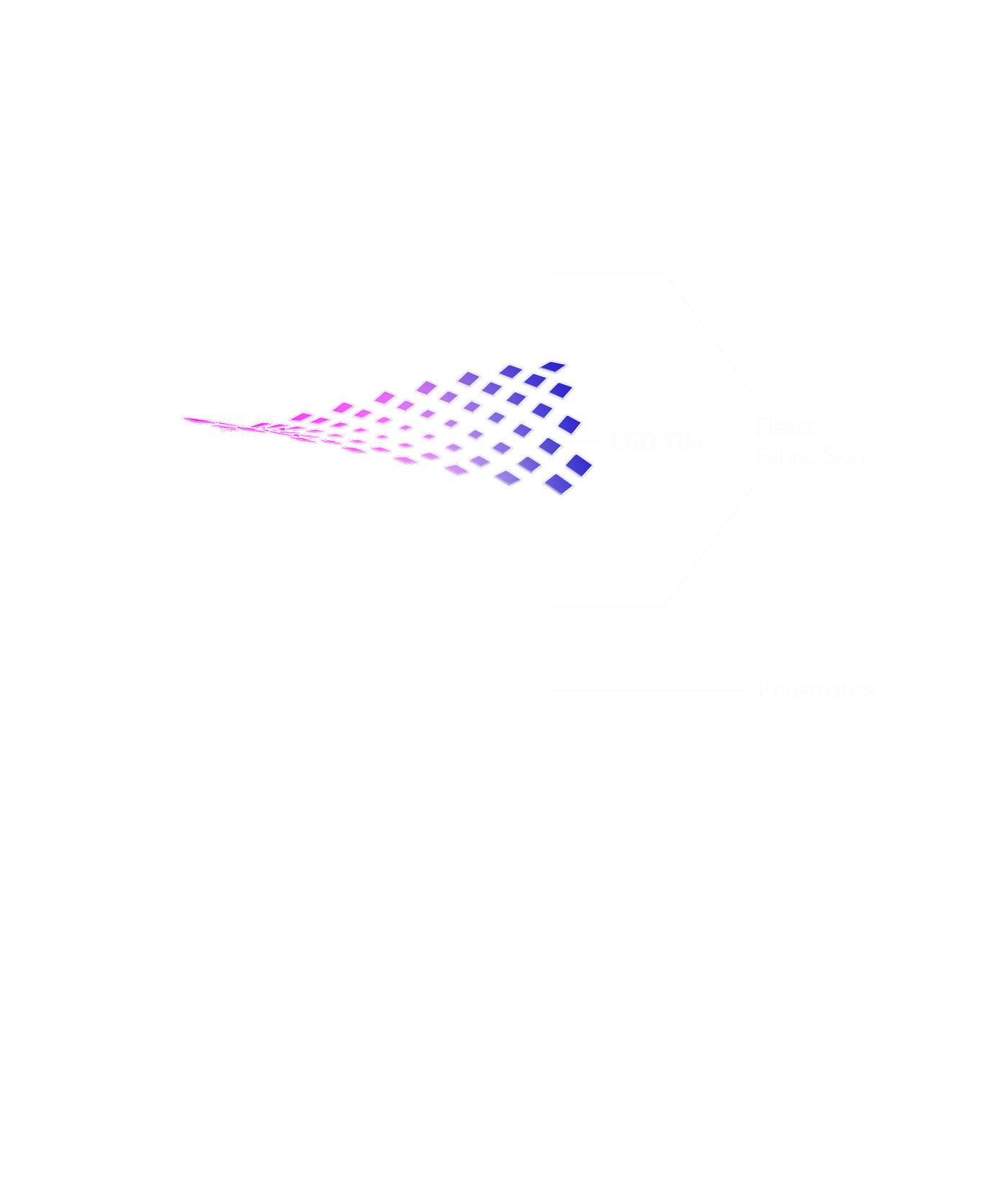 Lexus Crucible，vehicle，conceptual design，automobile，